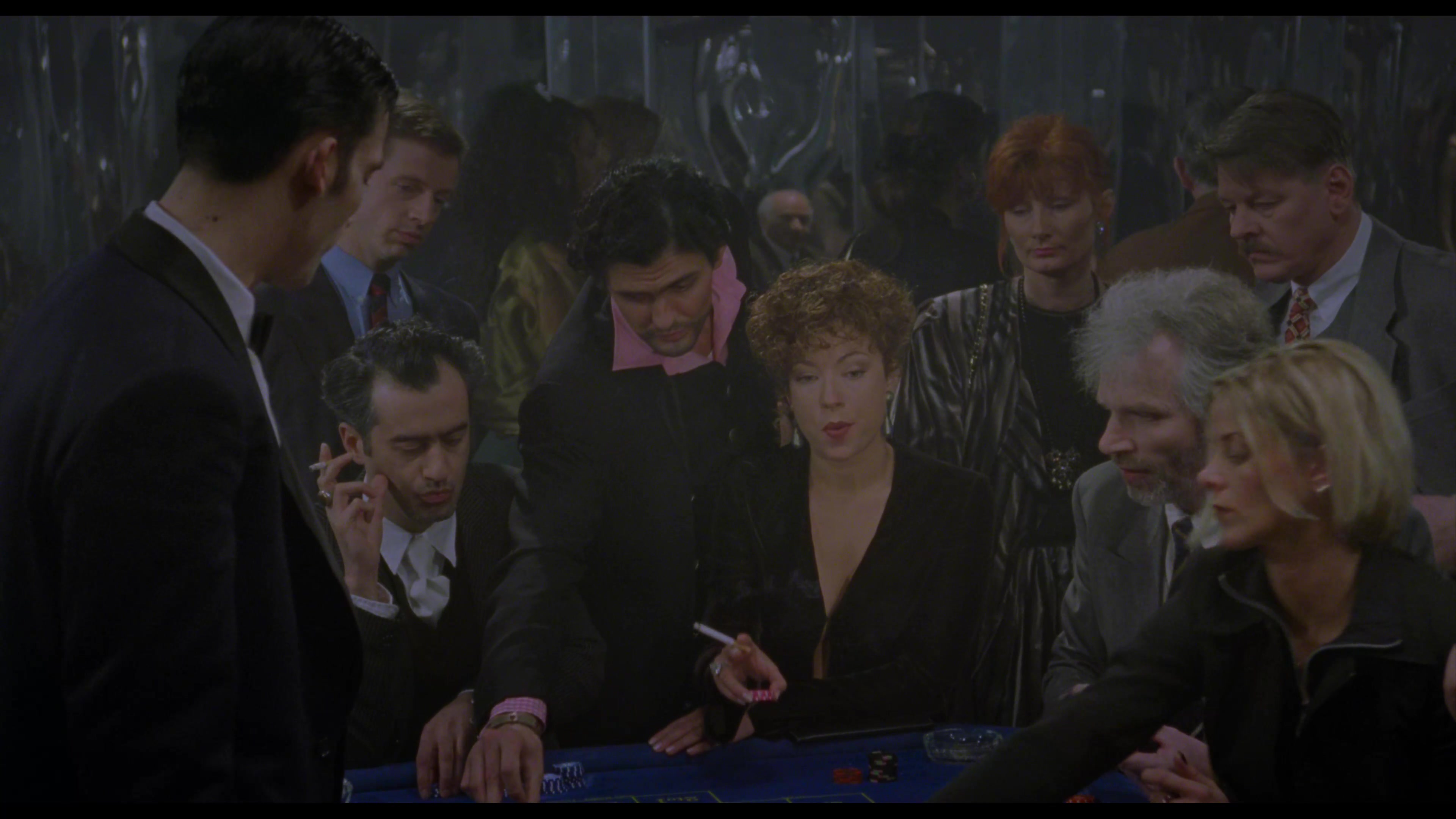 Croupier_0112.jpg