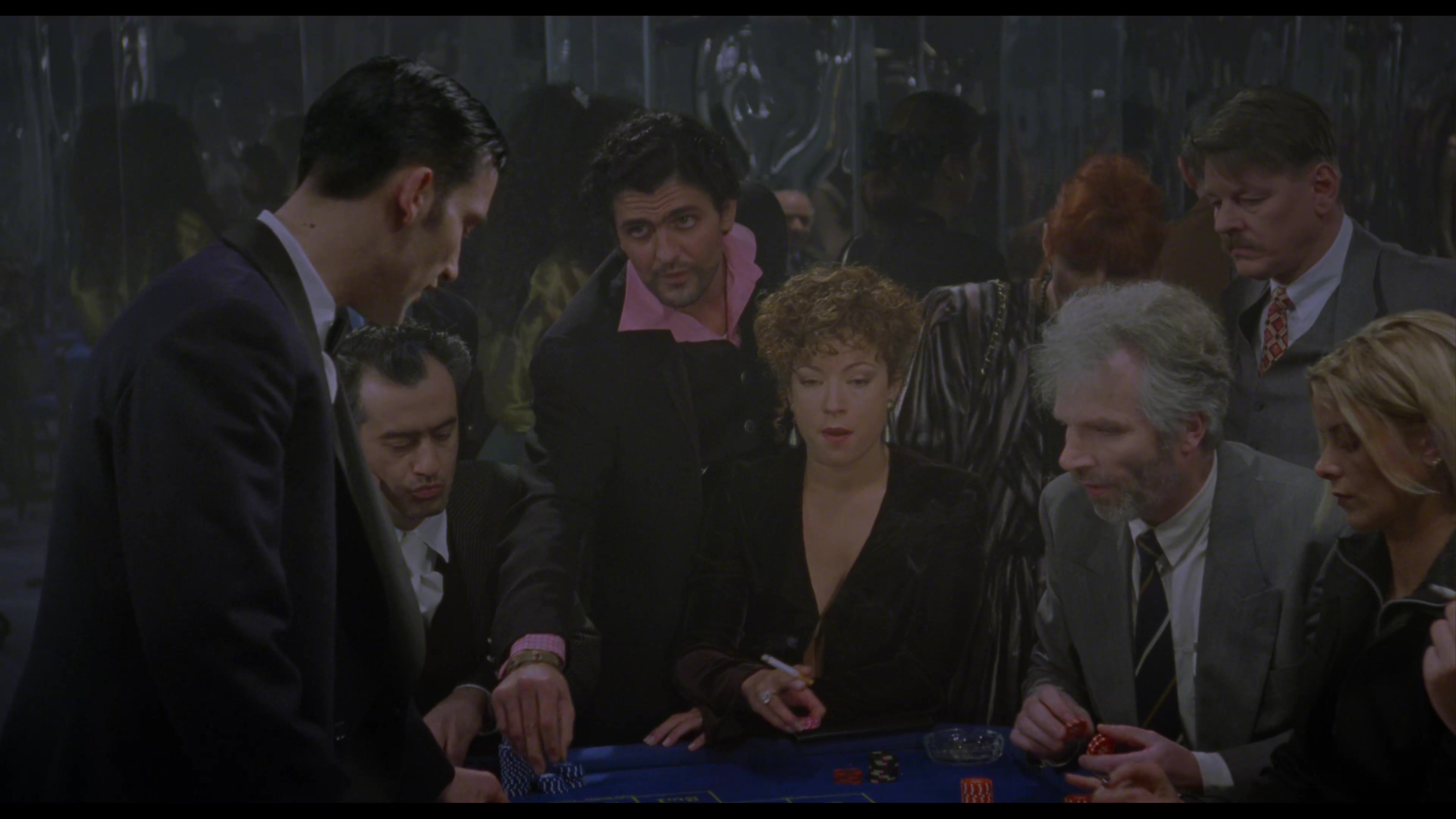 Croupier_0114.jpg