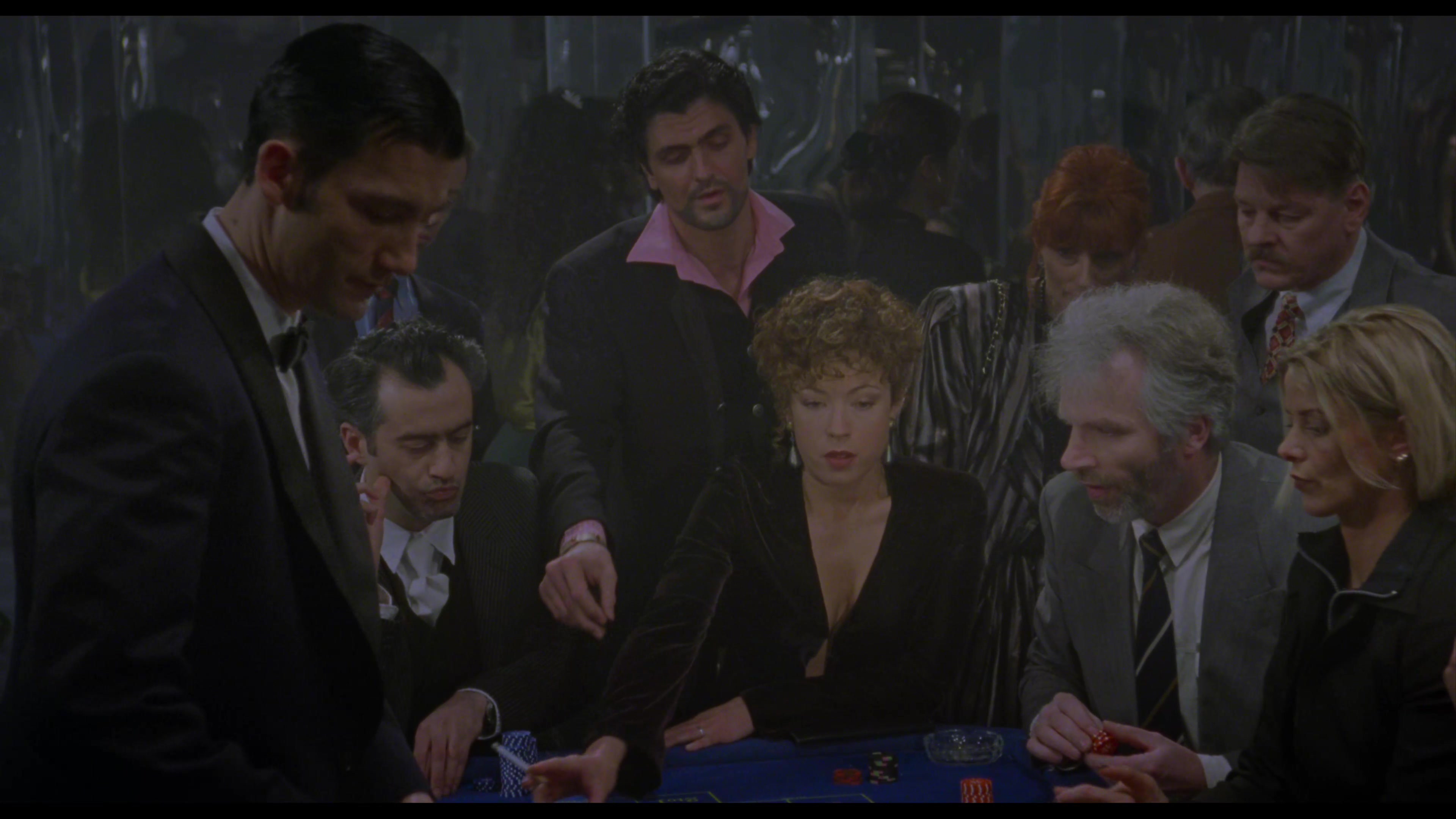 Croupier_0116.jpg