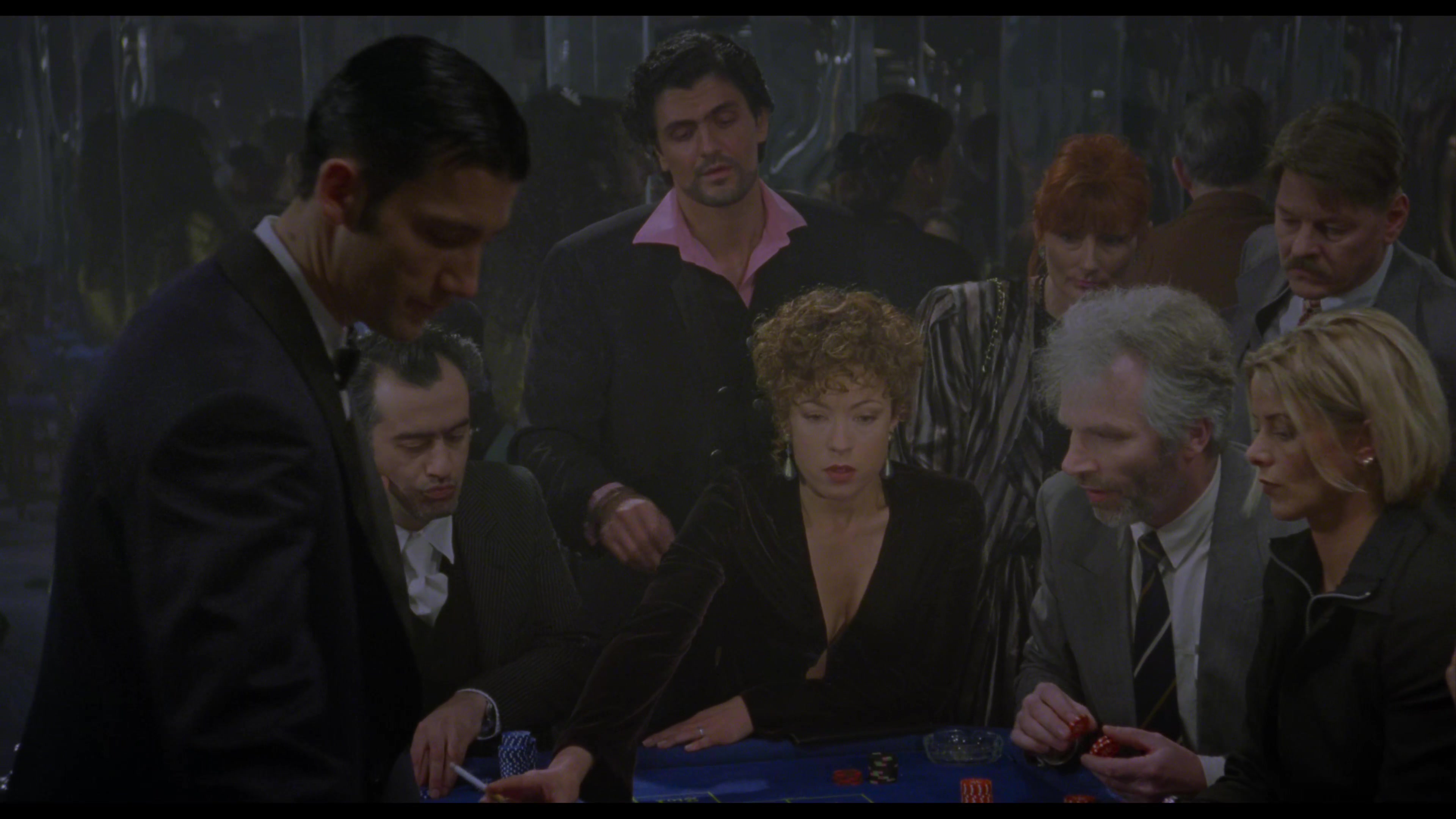 Croupier_0117.jpg