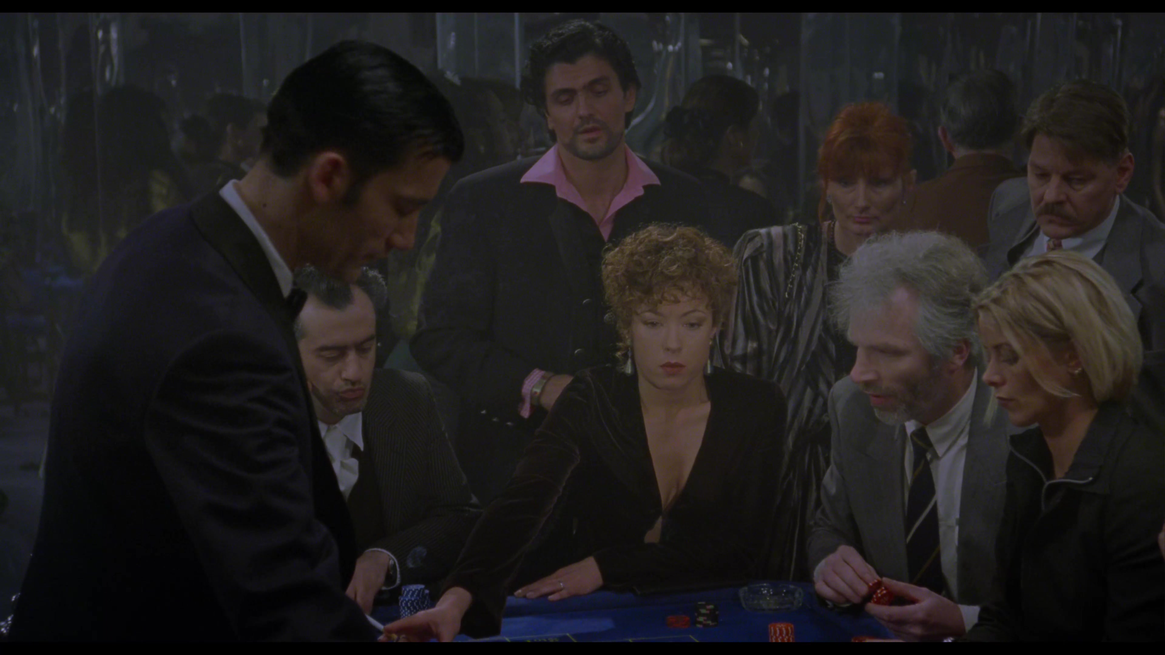 Croupier_0118.jpg
