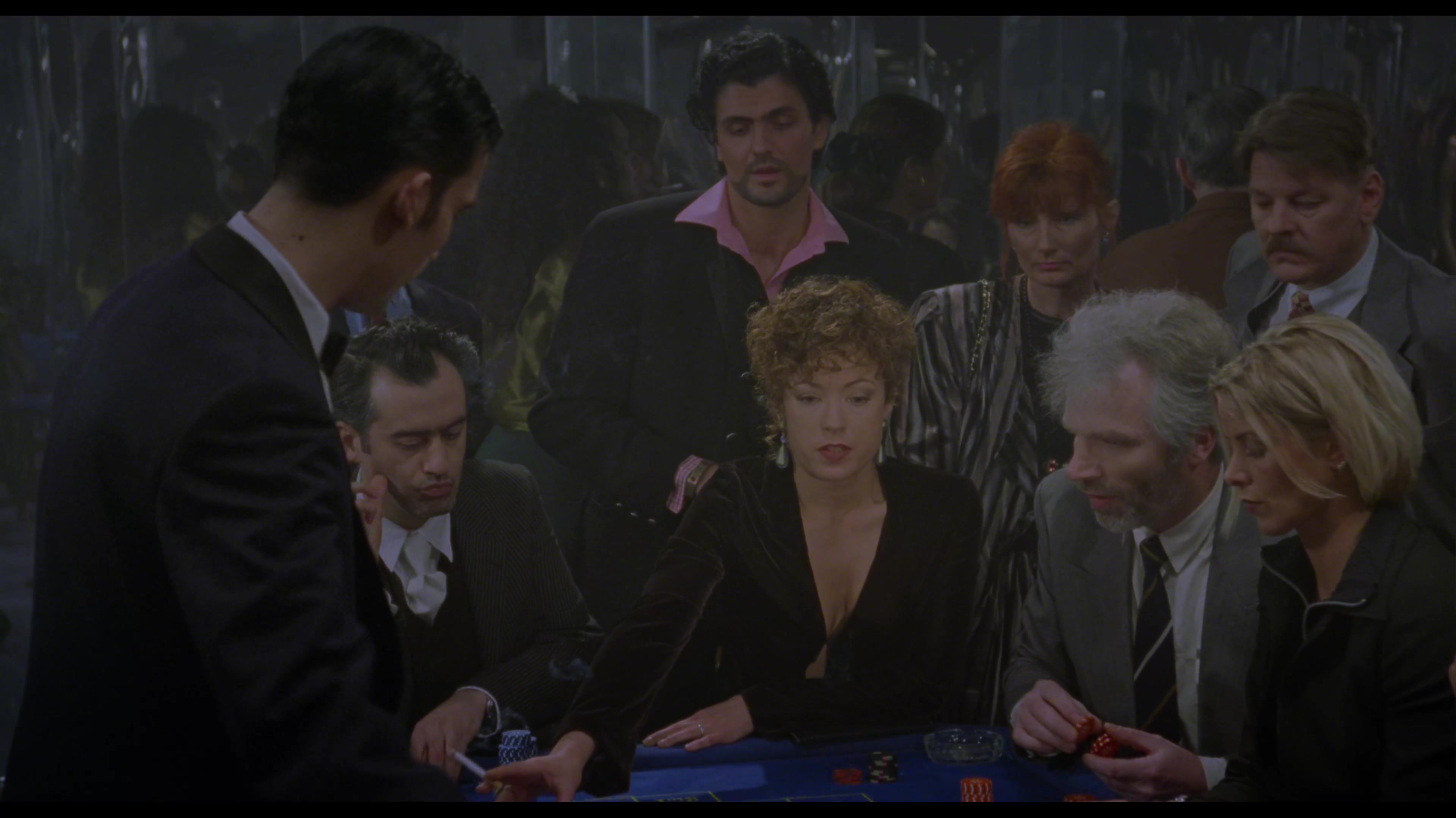 Croupier_0119.jpg