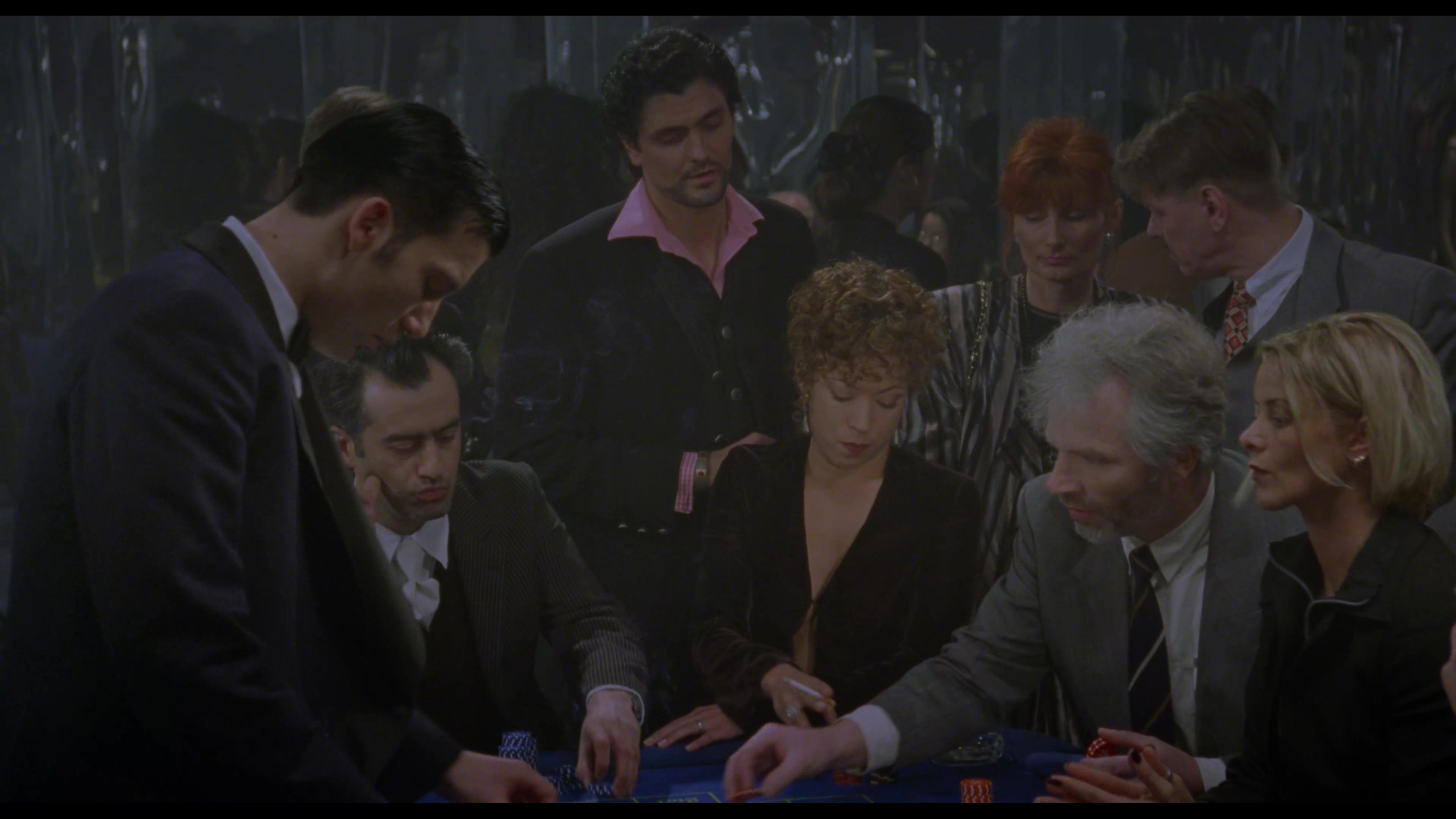 Croupier_0121.jpg