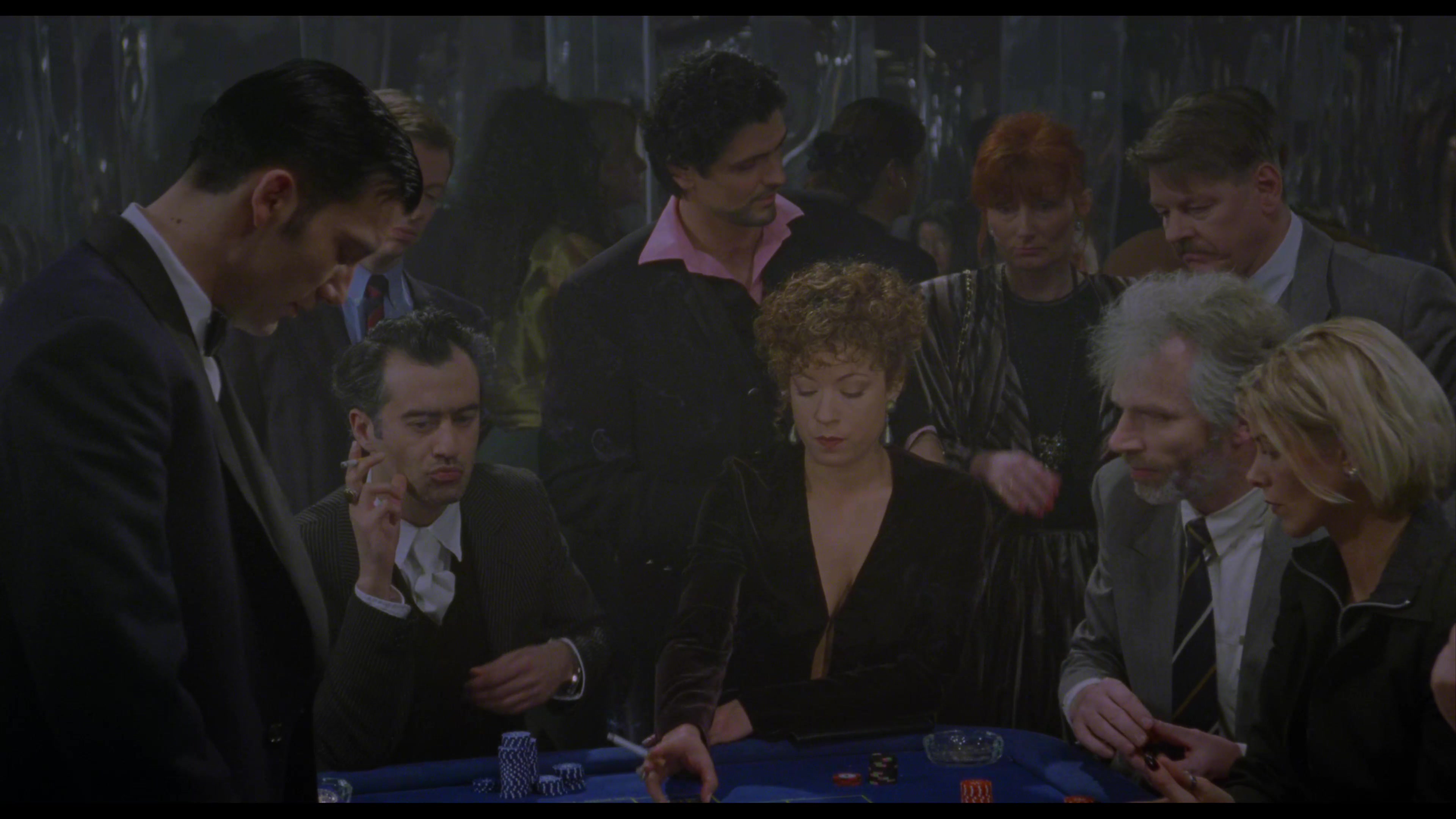 Croupier_0123.jpg