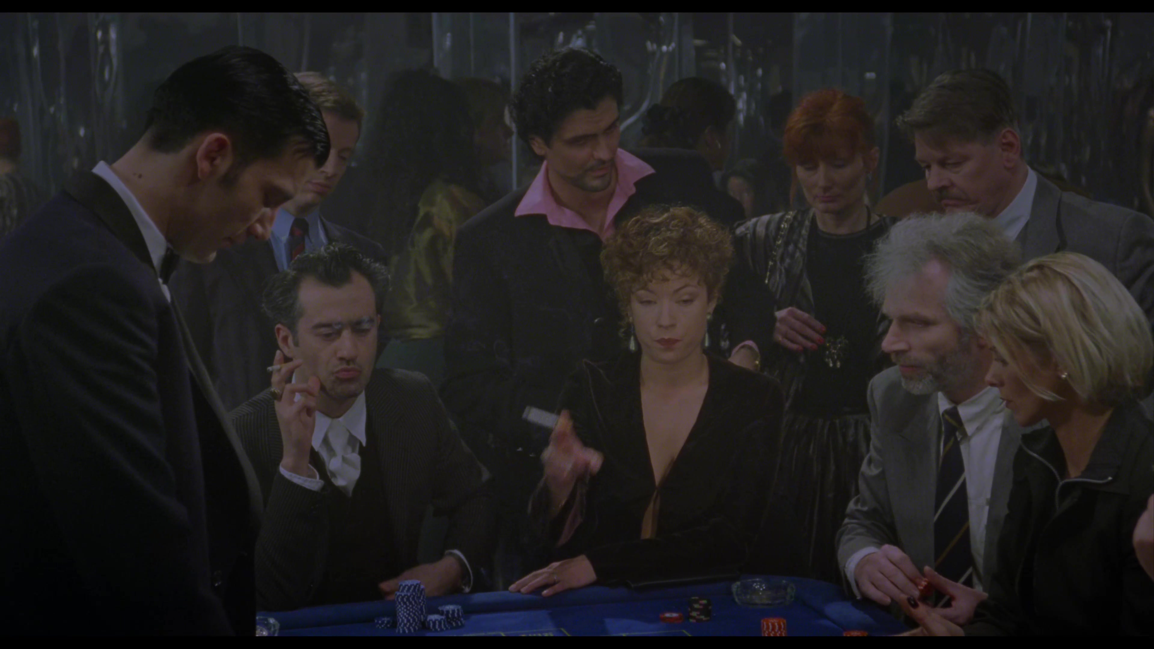 Croupier_0124.jpg