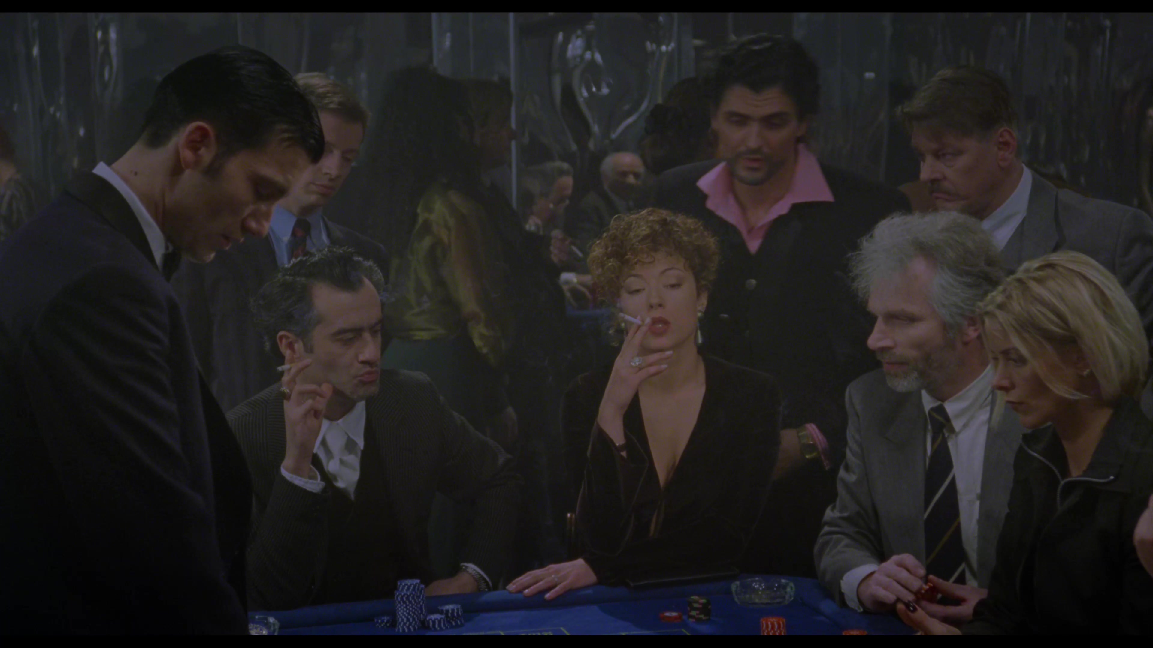 Croupier_0126.jpg