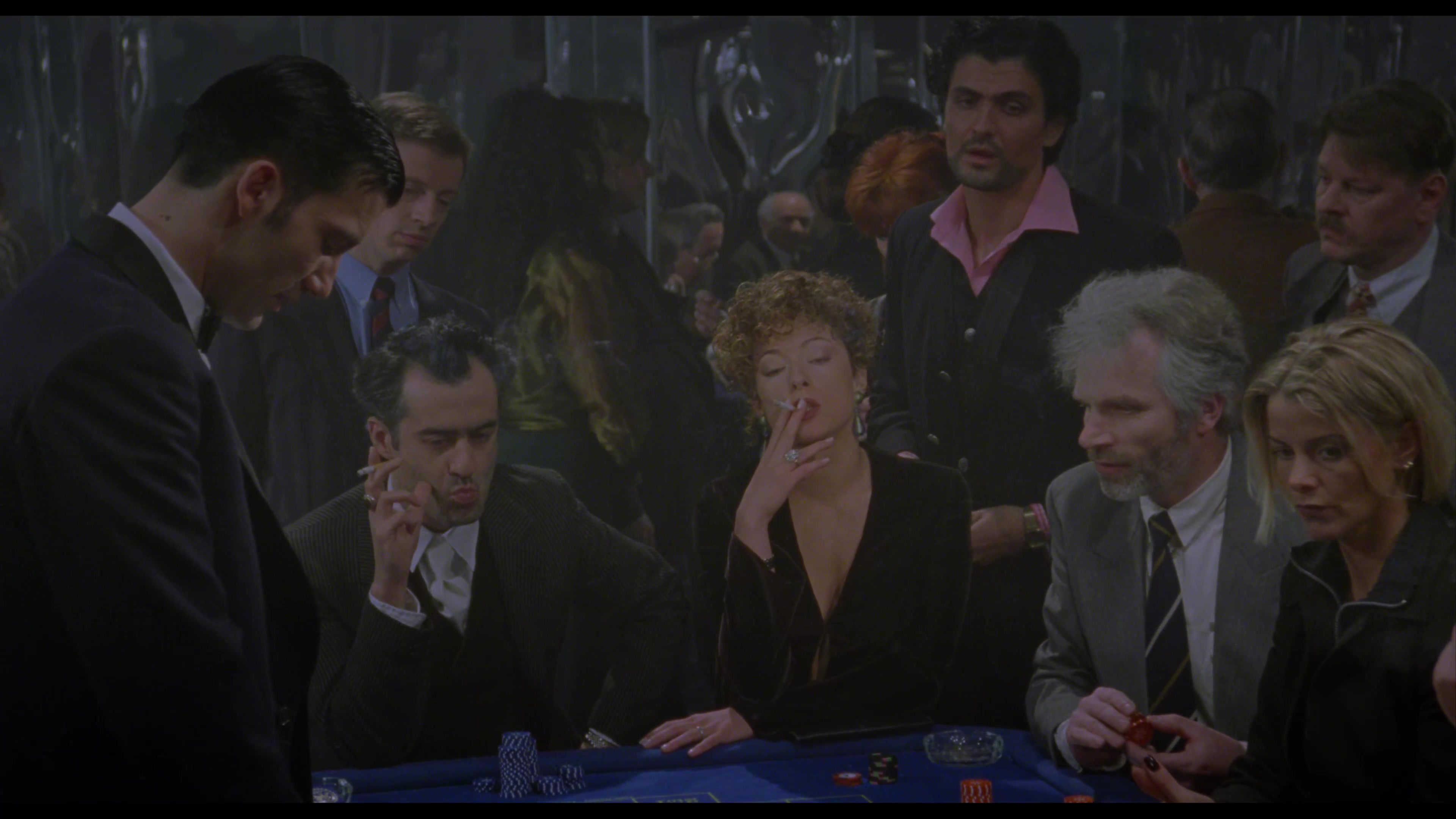 Croupier_0127.jpg