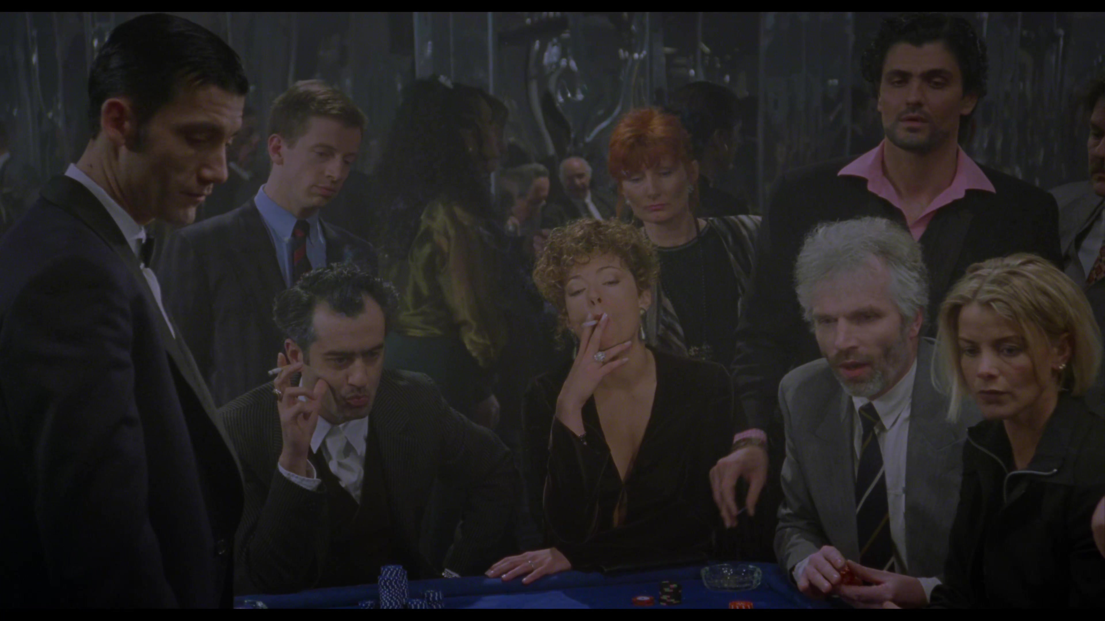 Croupier_0132.jpg