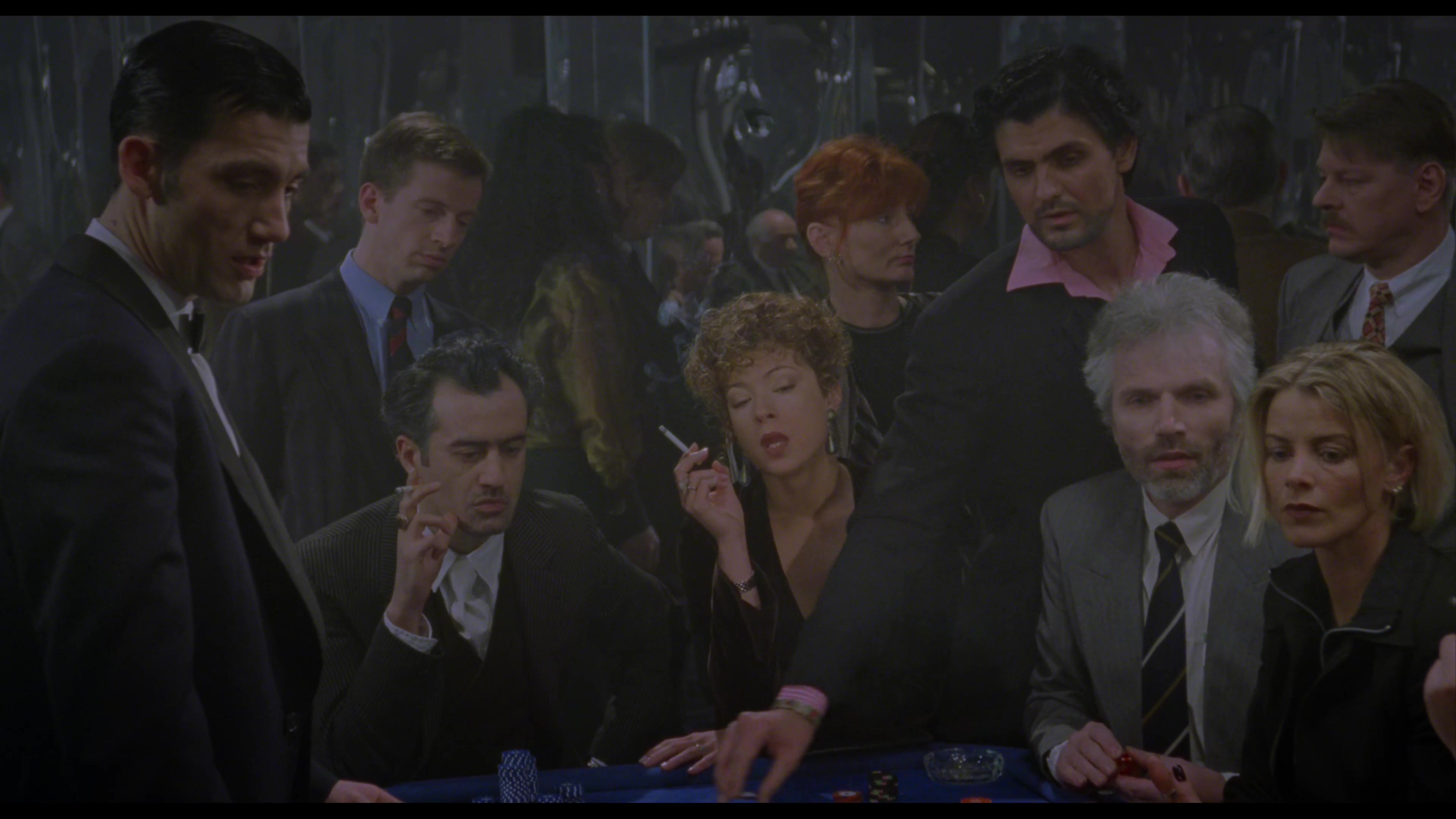 Croupier_0136.jpg