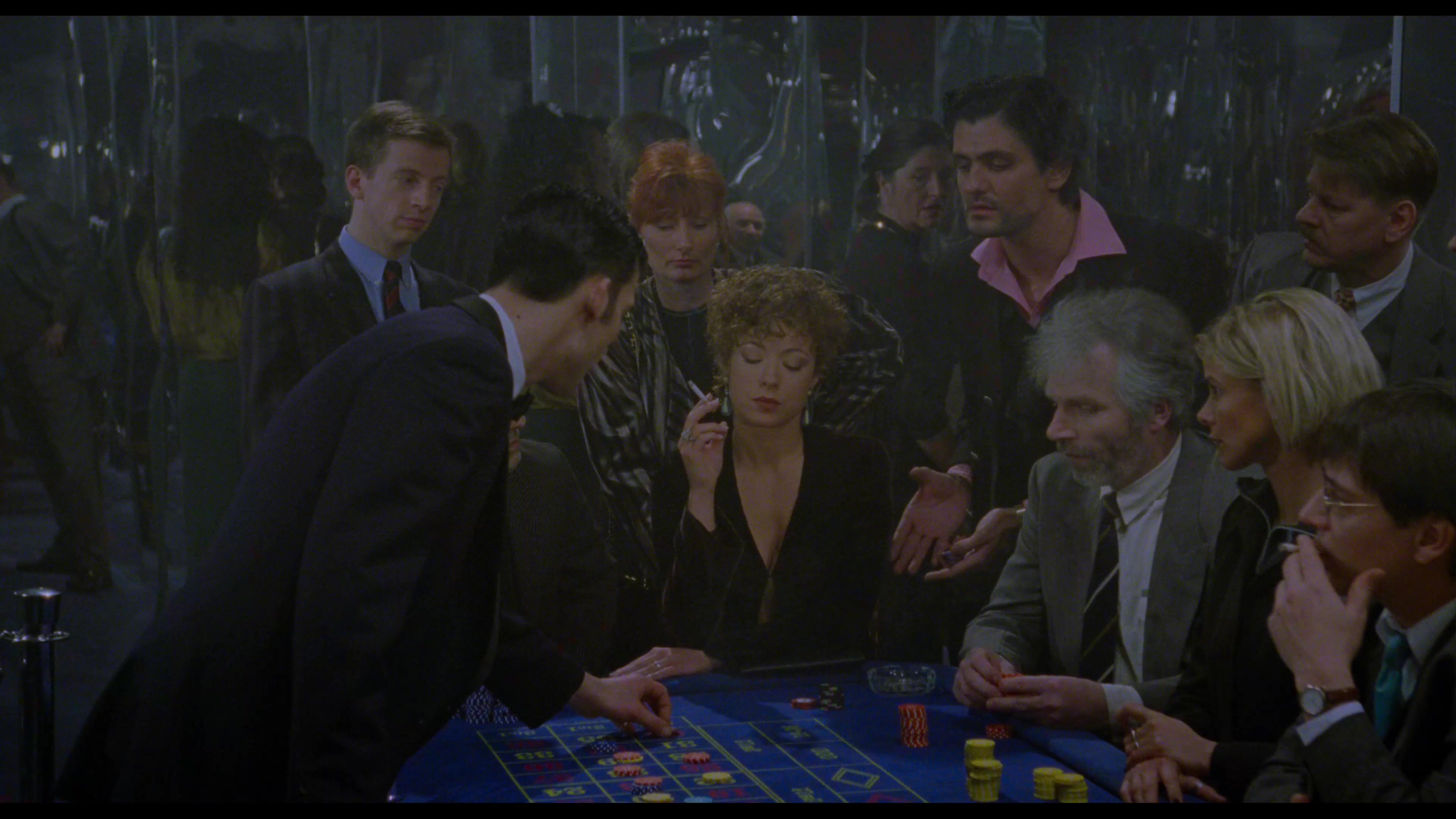 Croupier_0137.jpg