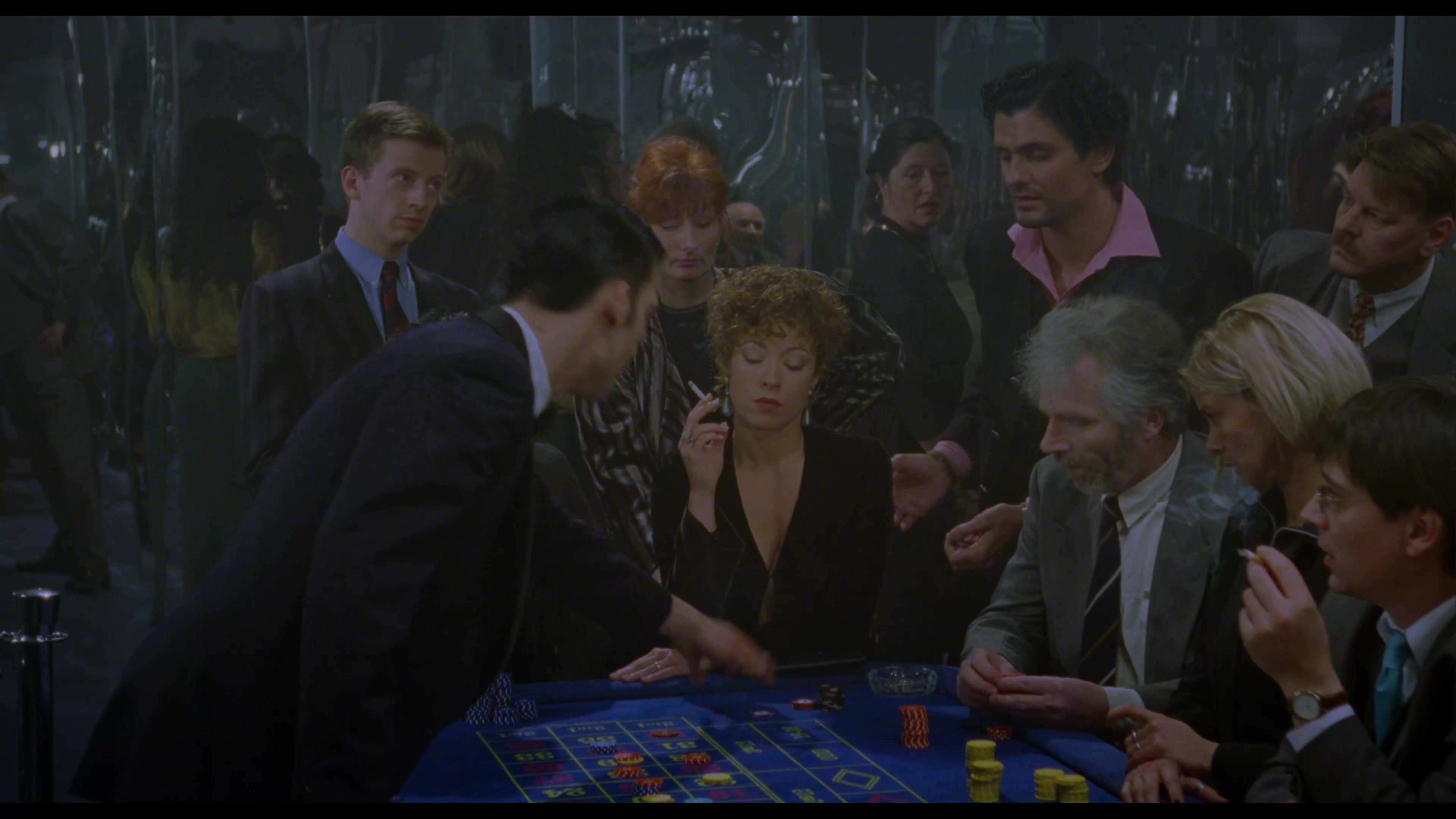 Croupier_0139.jpg