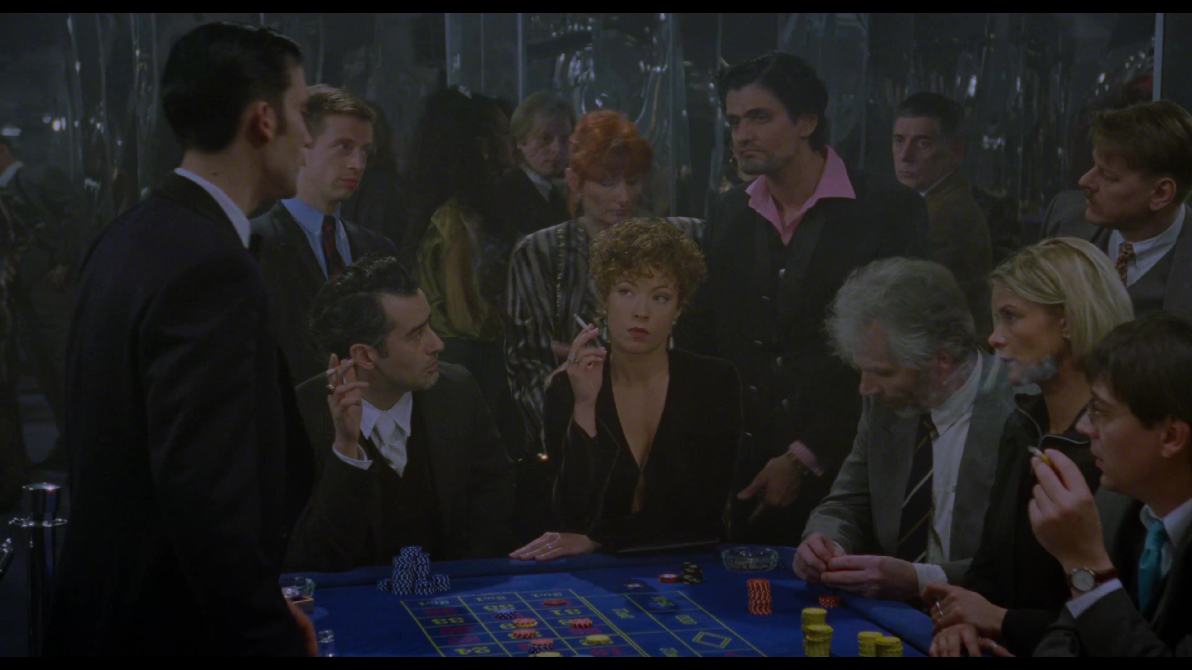 Croupier_0140.jpg
