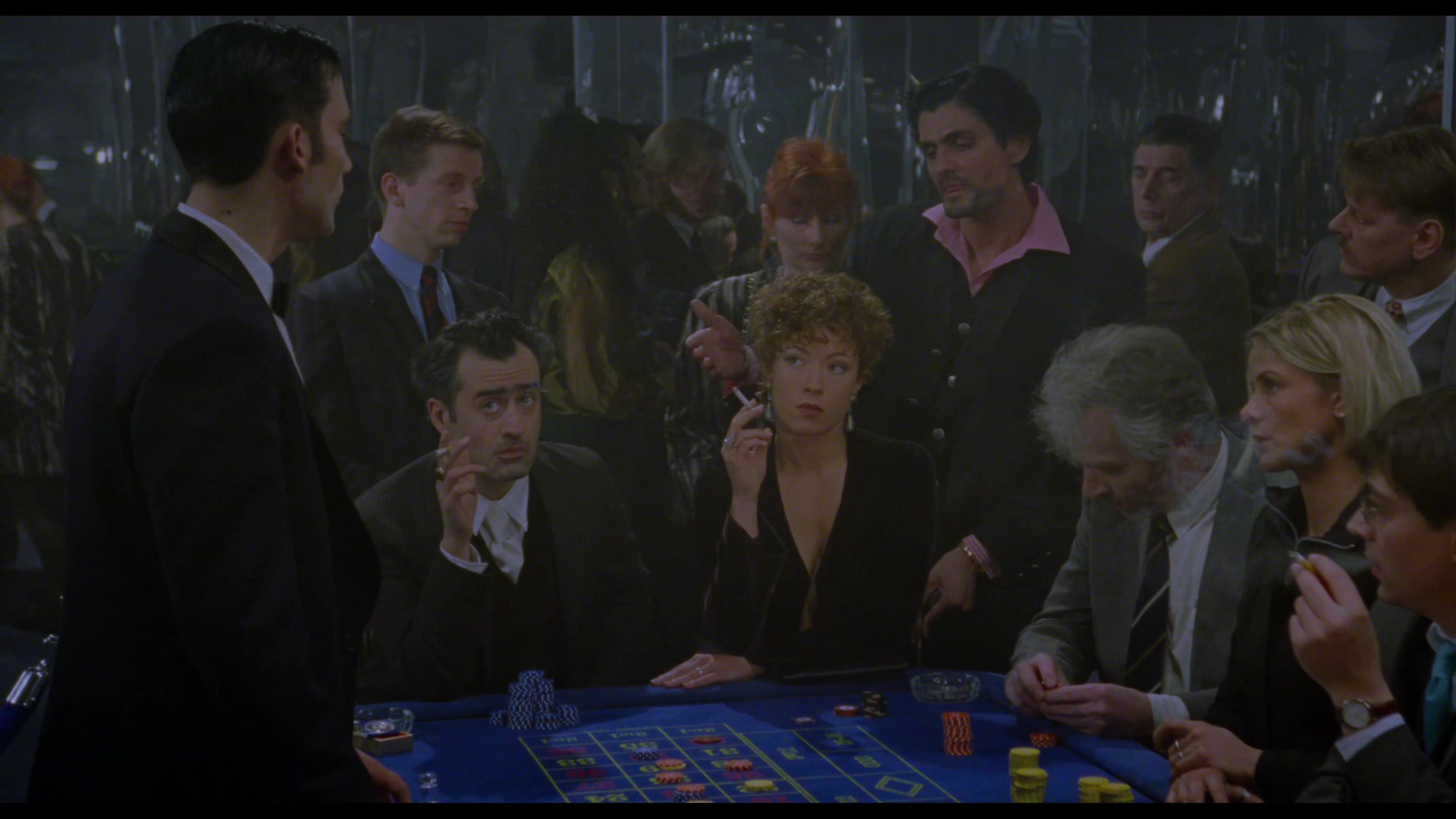 Croupier_0141.jpg