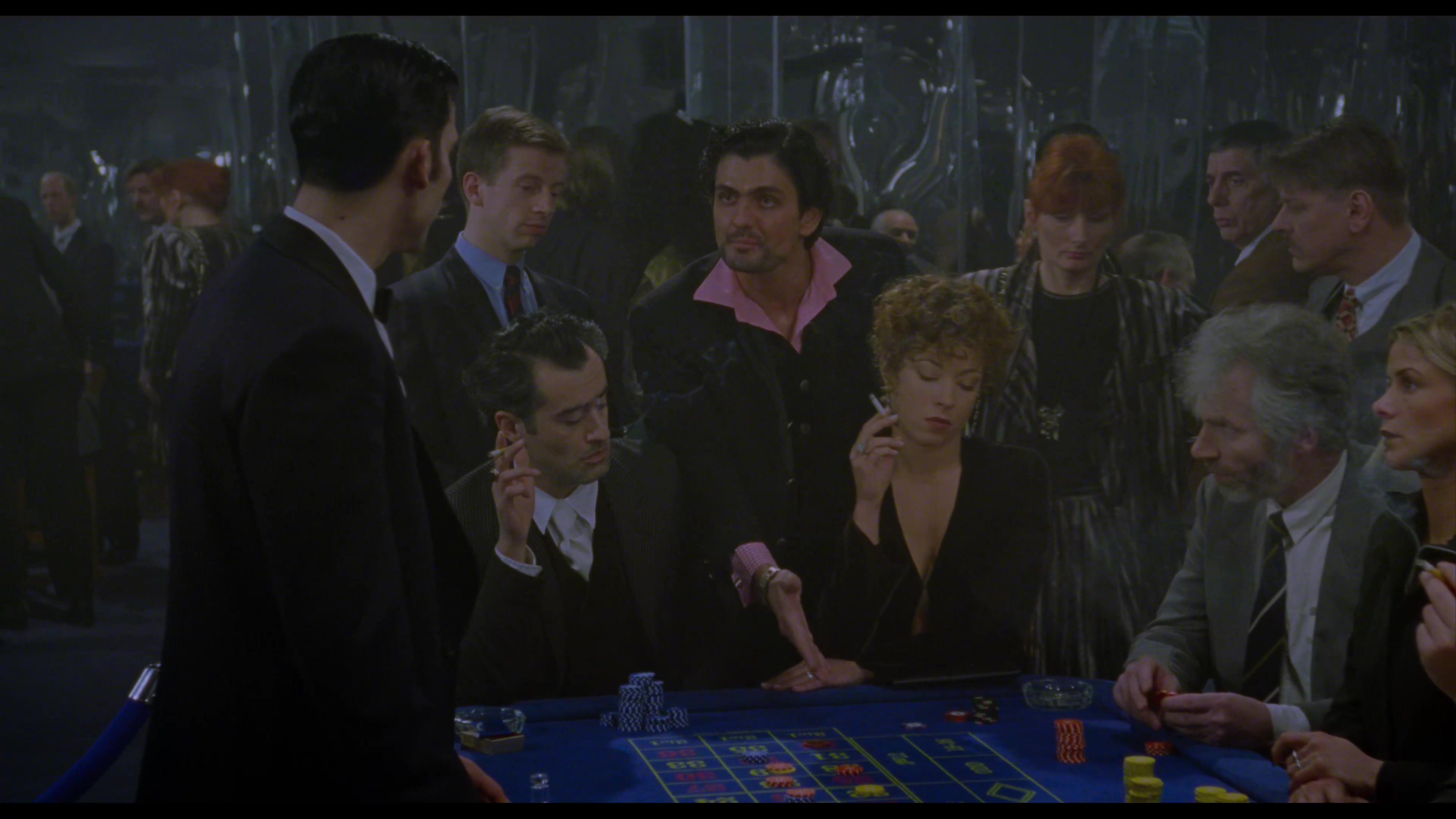 Croupier_0142.jpg