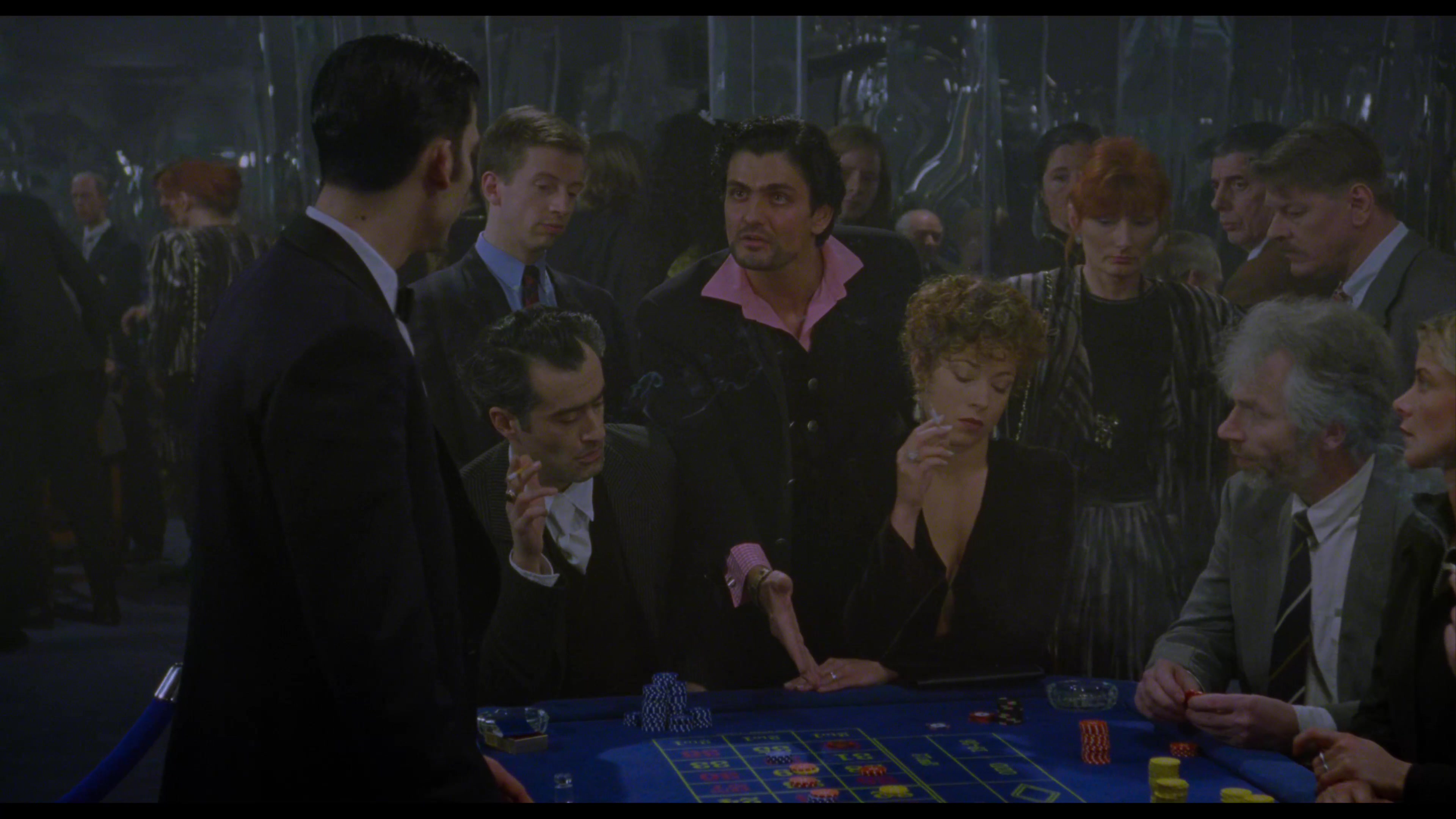 Croupier_0143.jpg