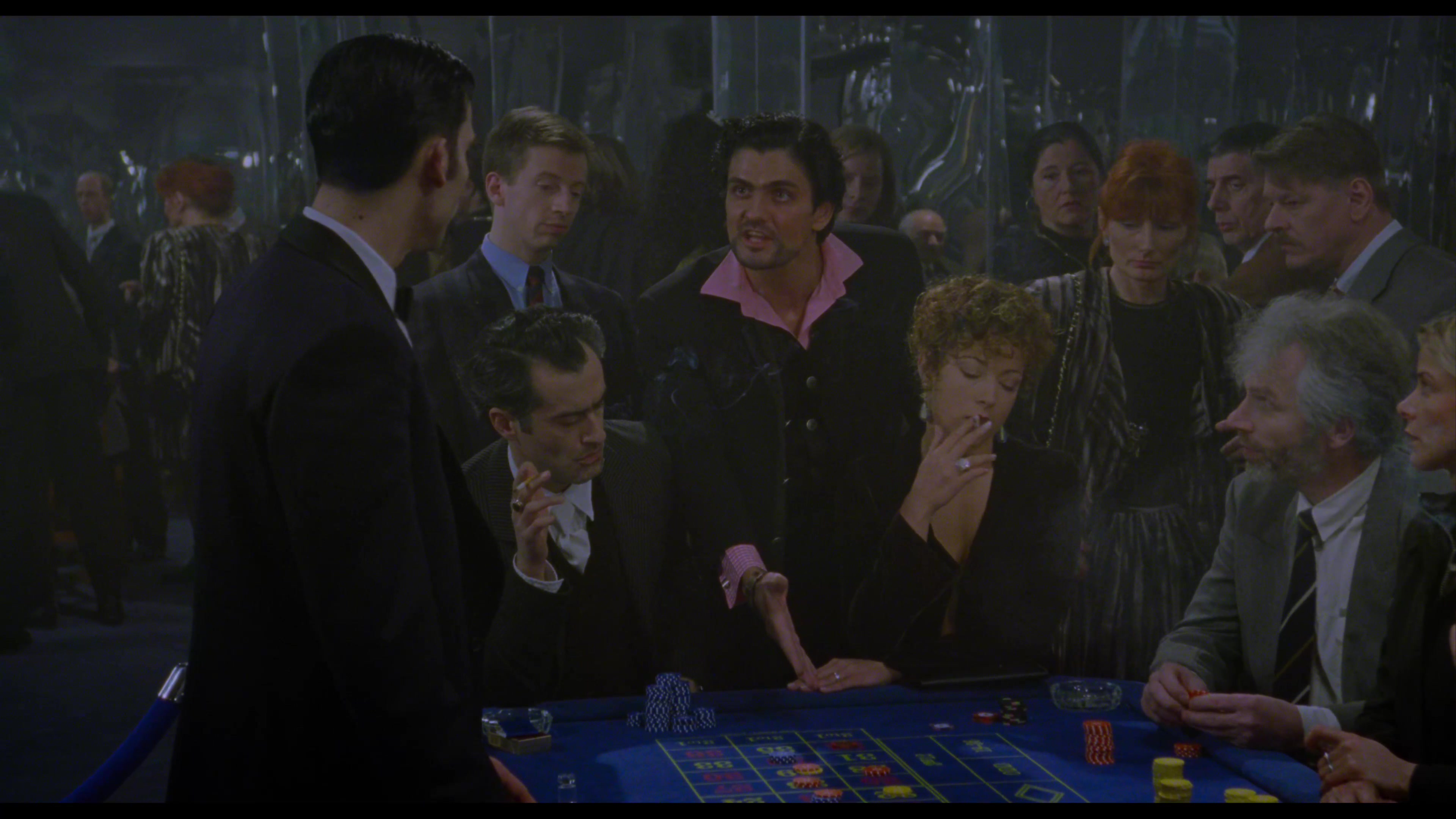 Croupier_0144.jpg