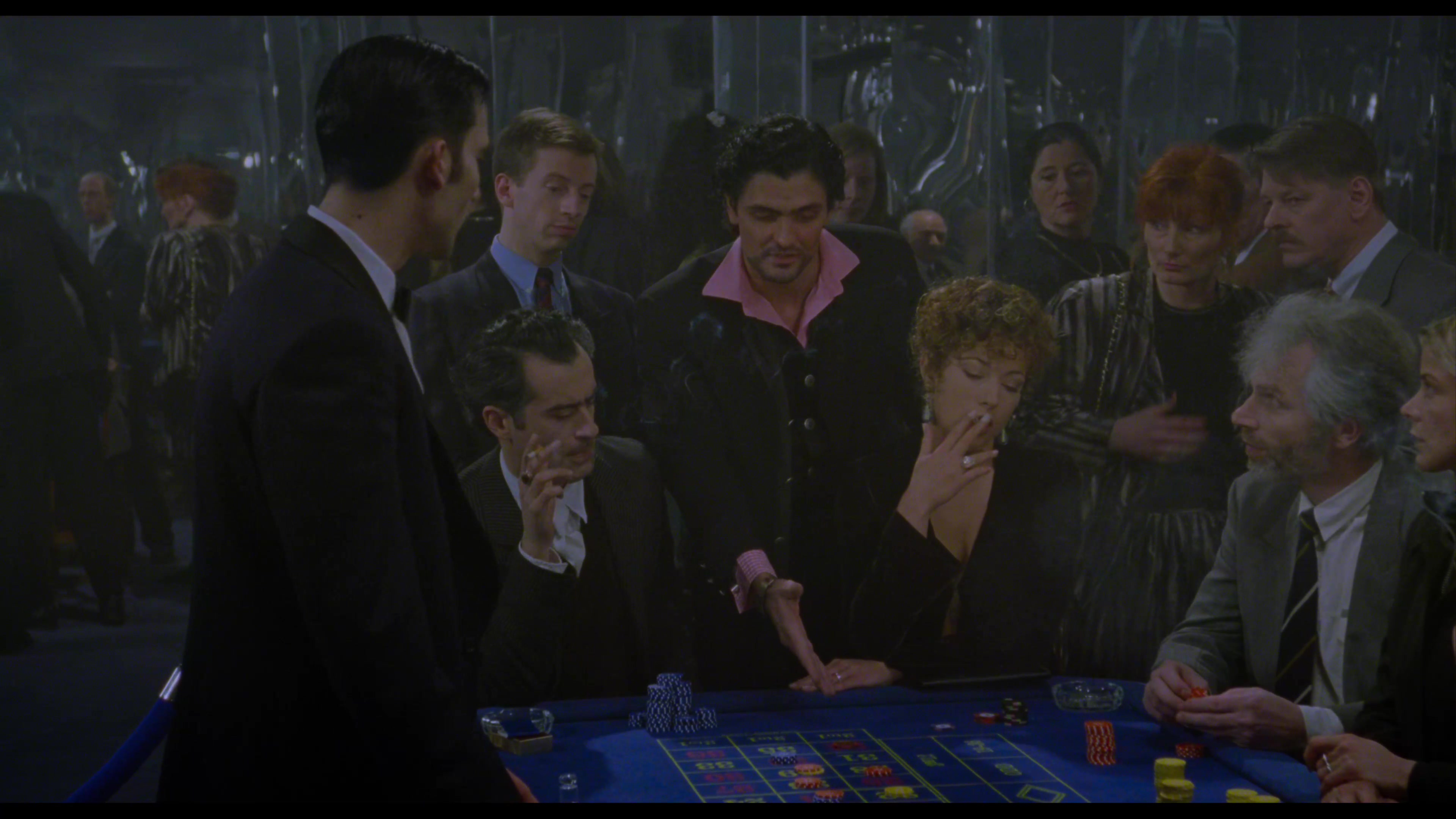 Croupier_0145.jpg
