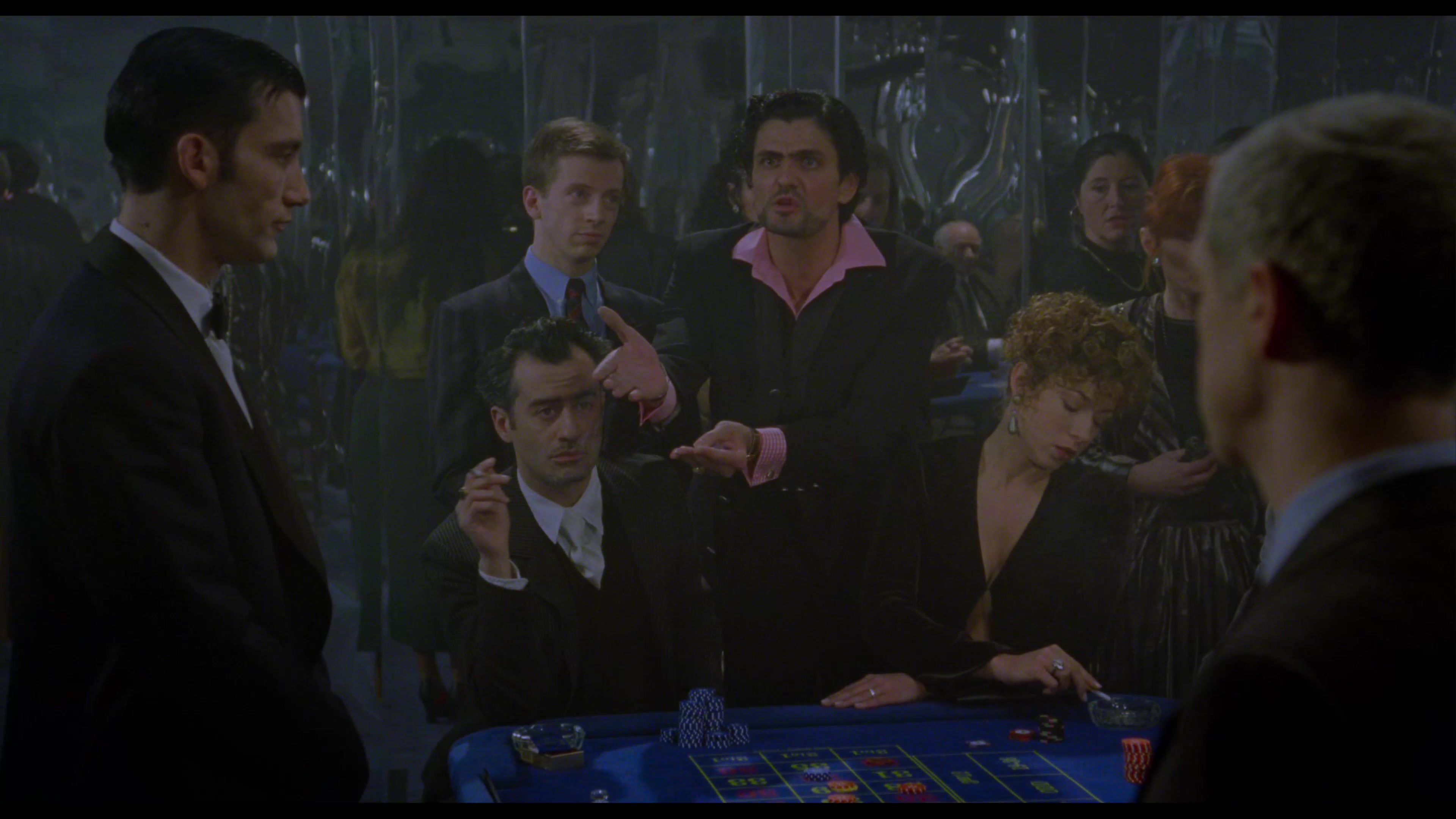 Croupier_0146.jpg