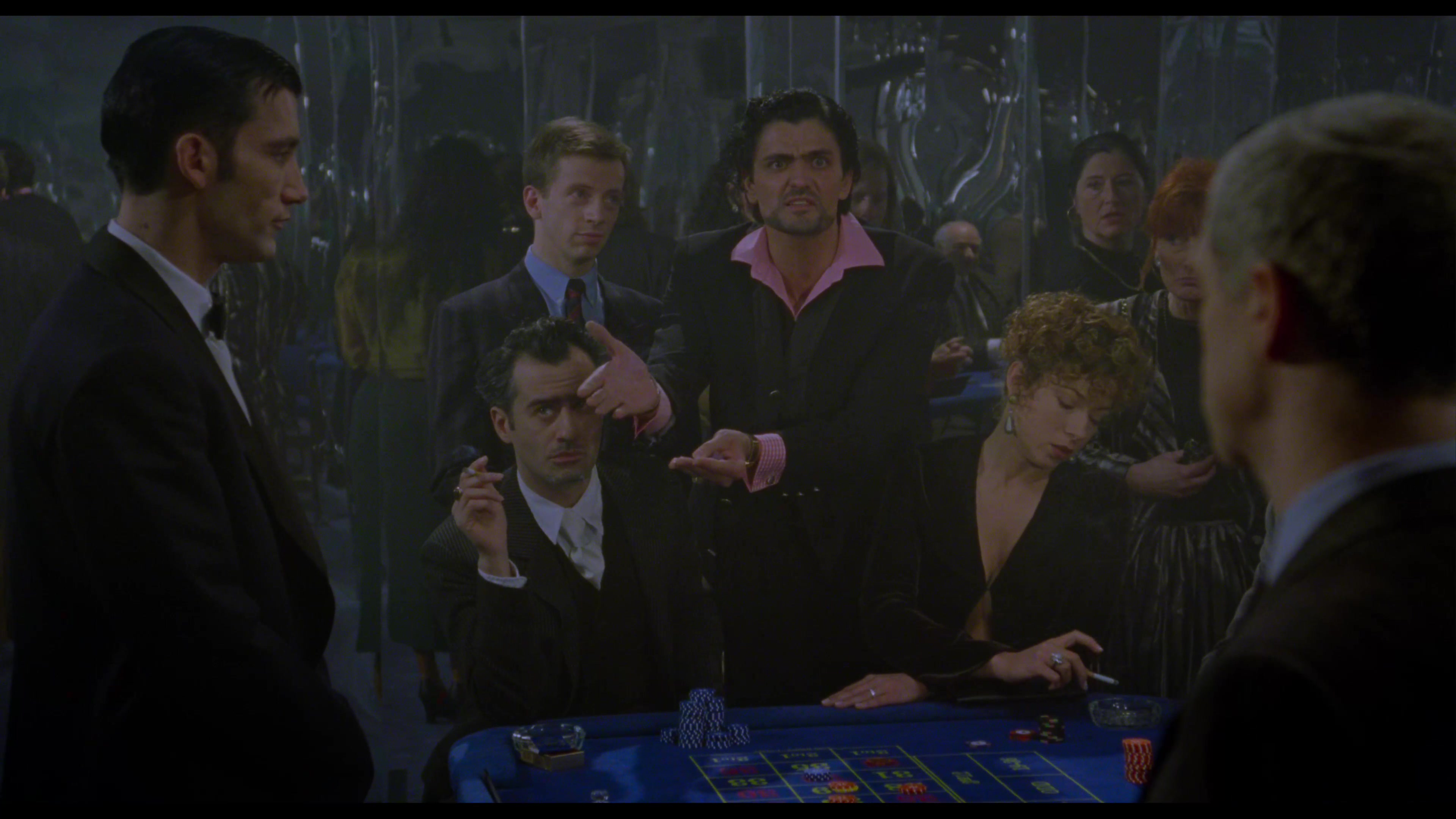 Croupier_0147.jpg
