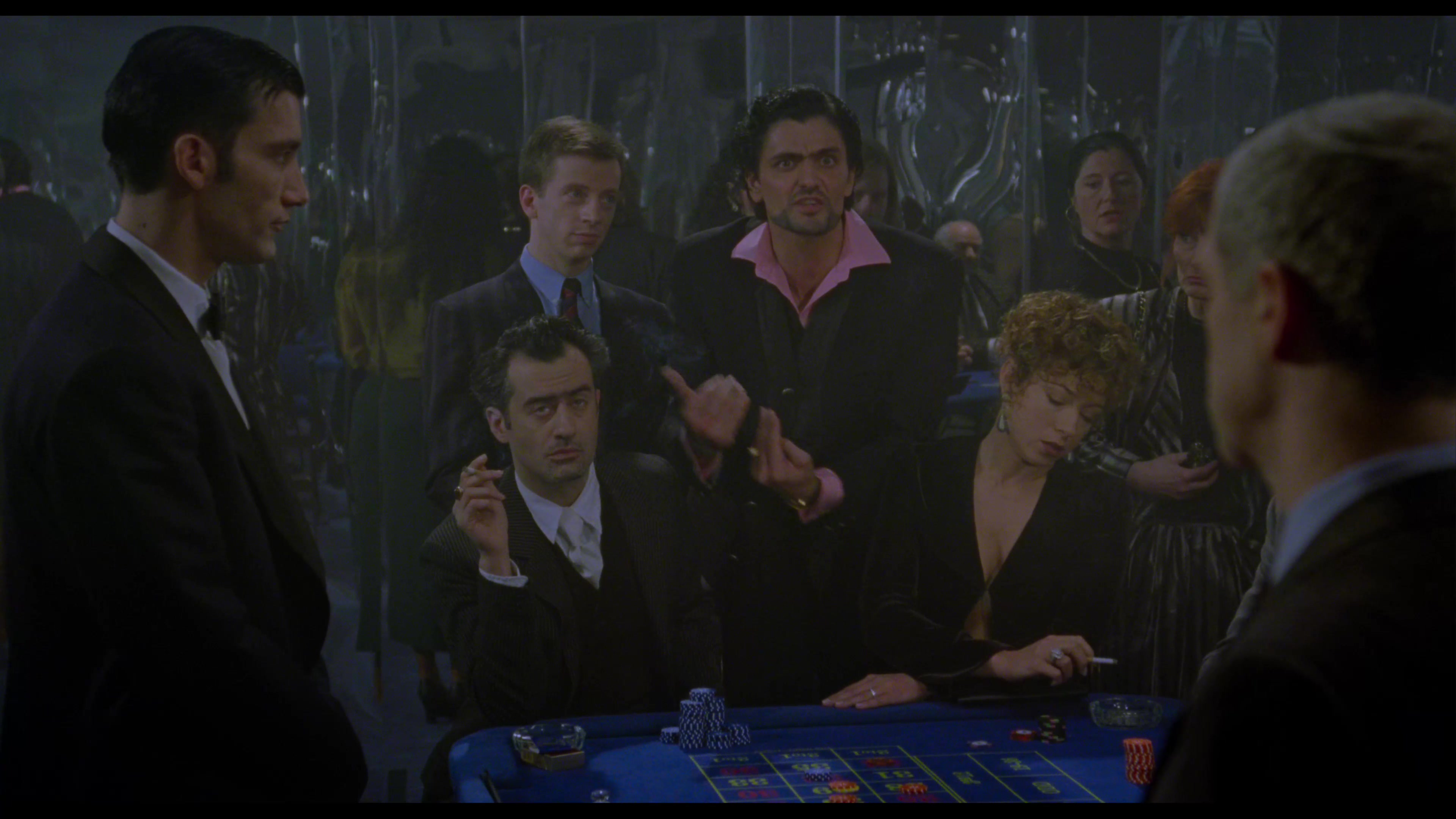 Croupier_0148.jpg