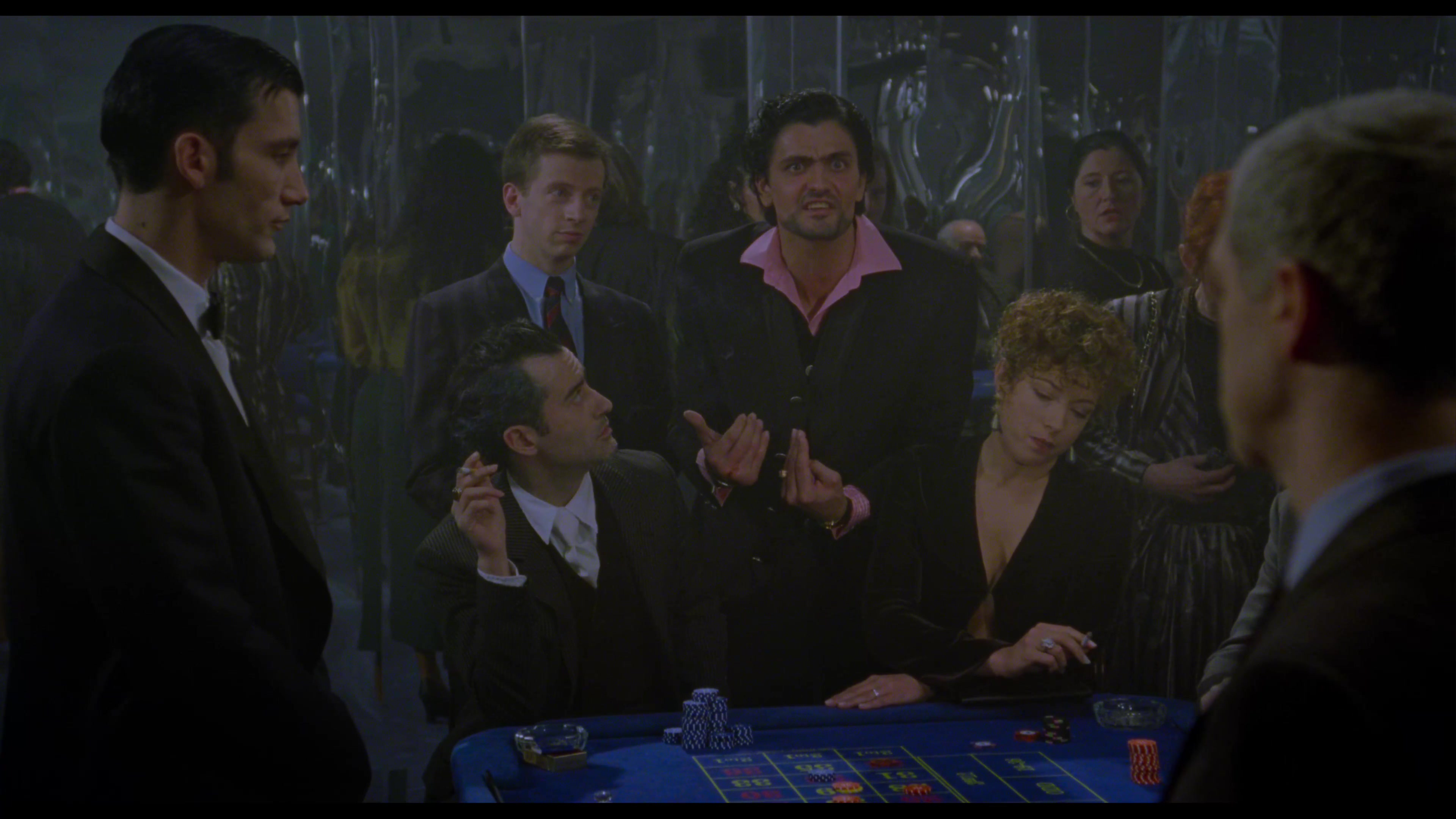 Croupier_0149.jpg