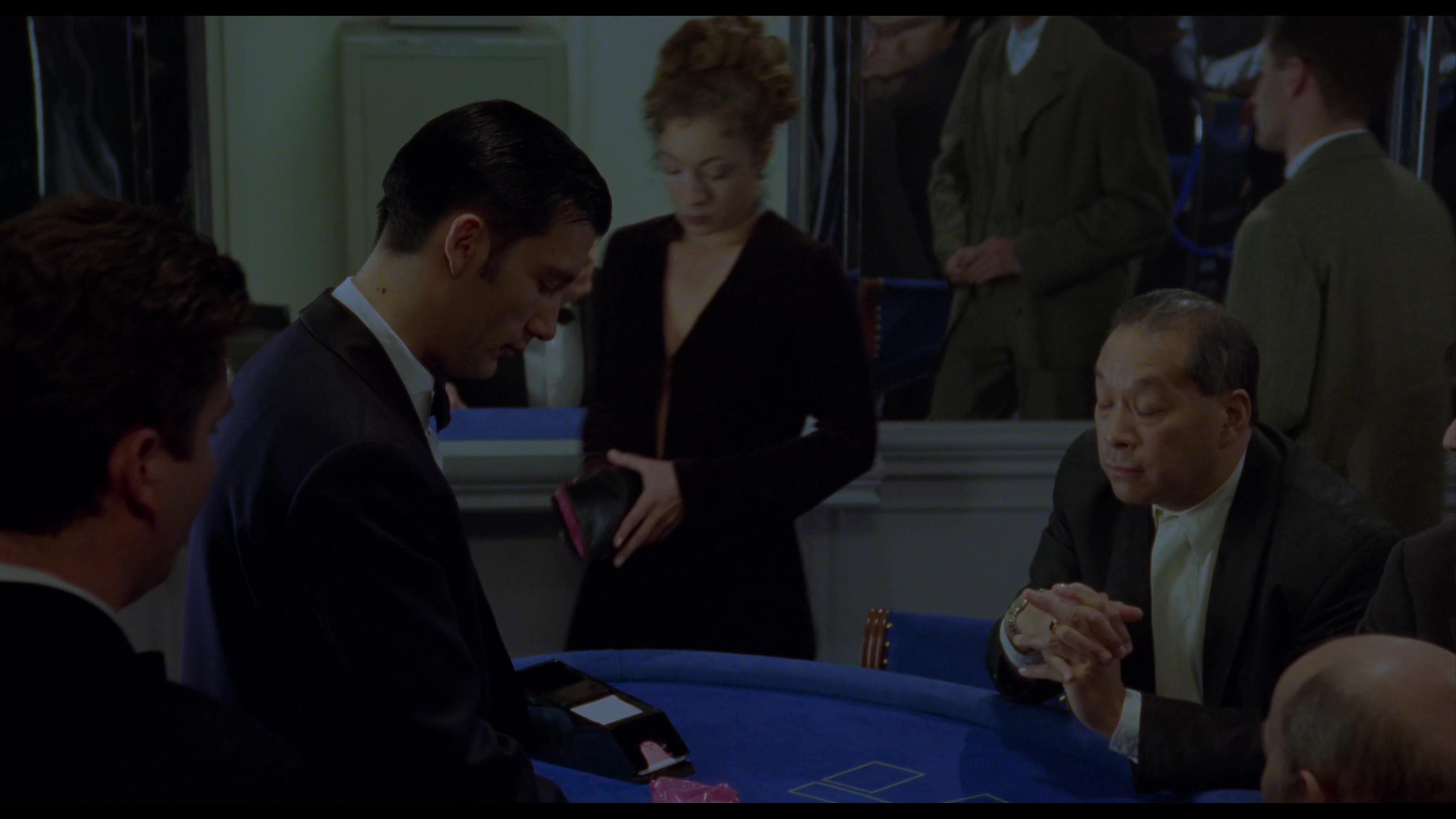 Croupier_0434.jpg