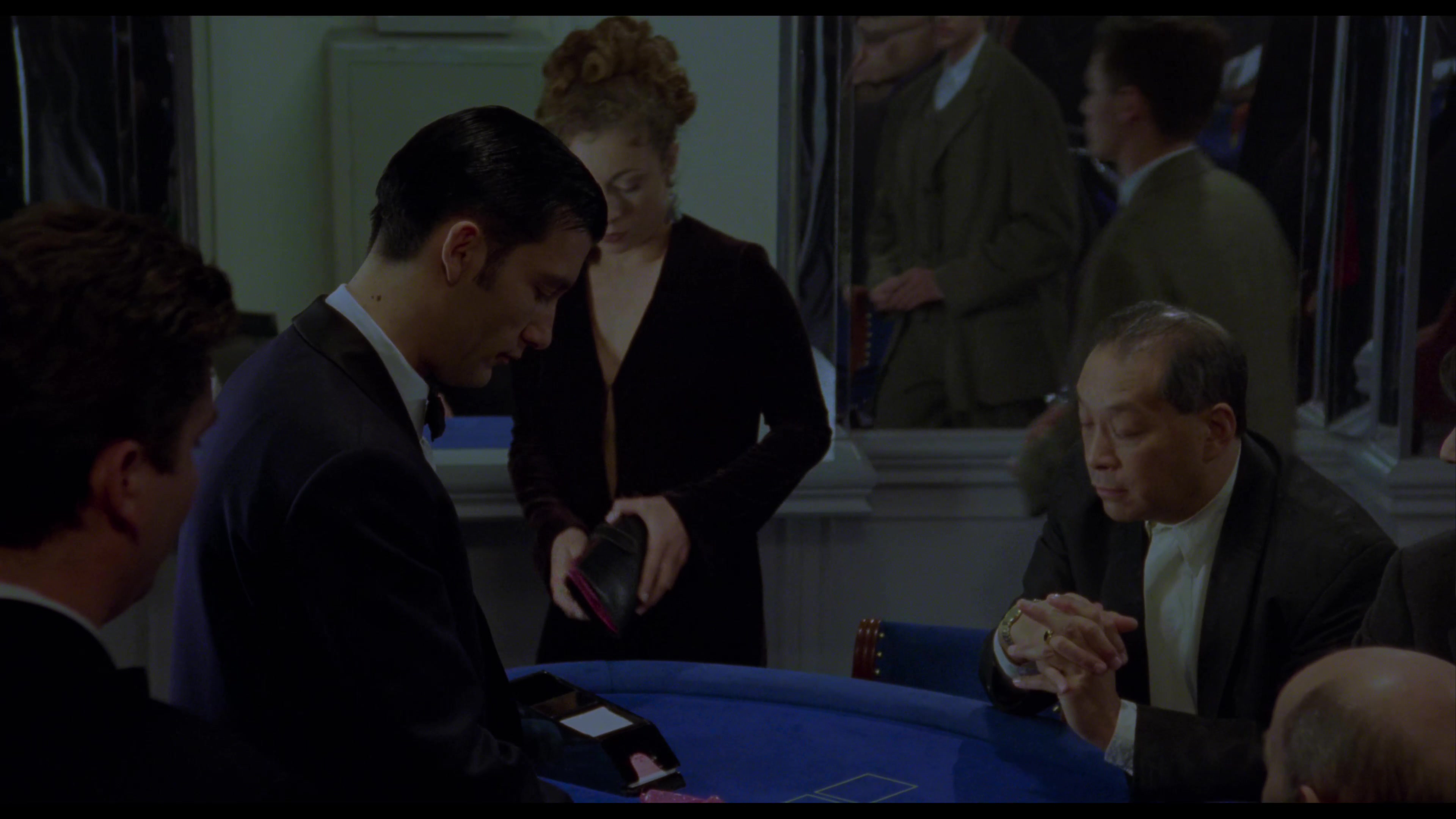 Croupier_0435.jpg