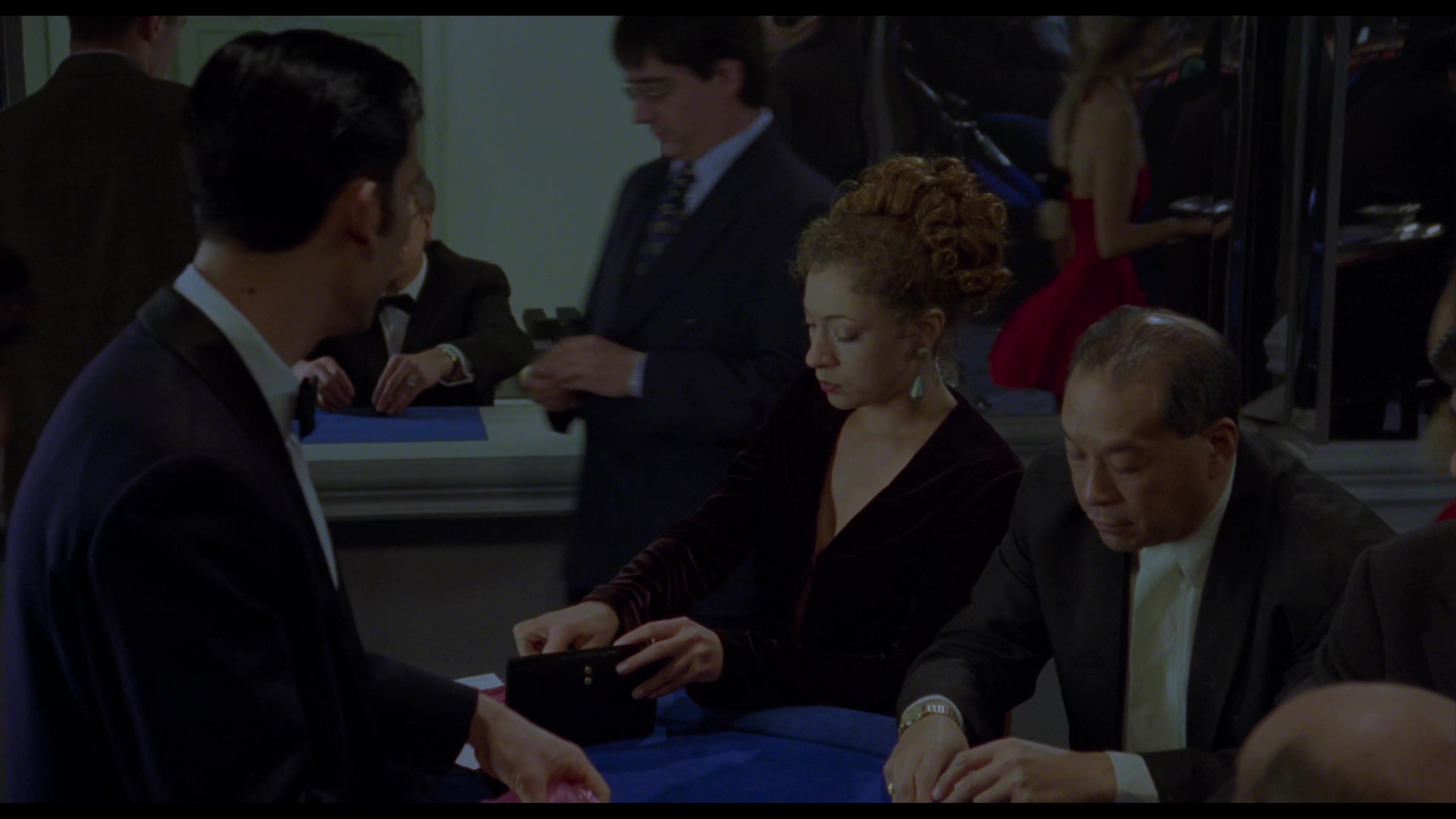 Croupier_0442.jpg
