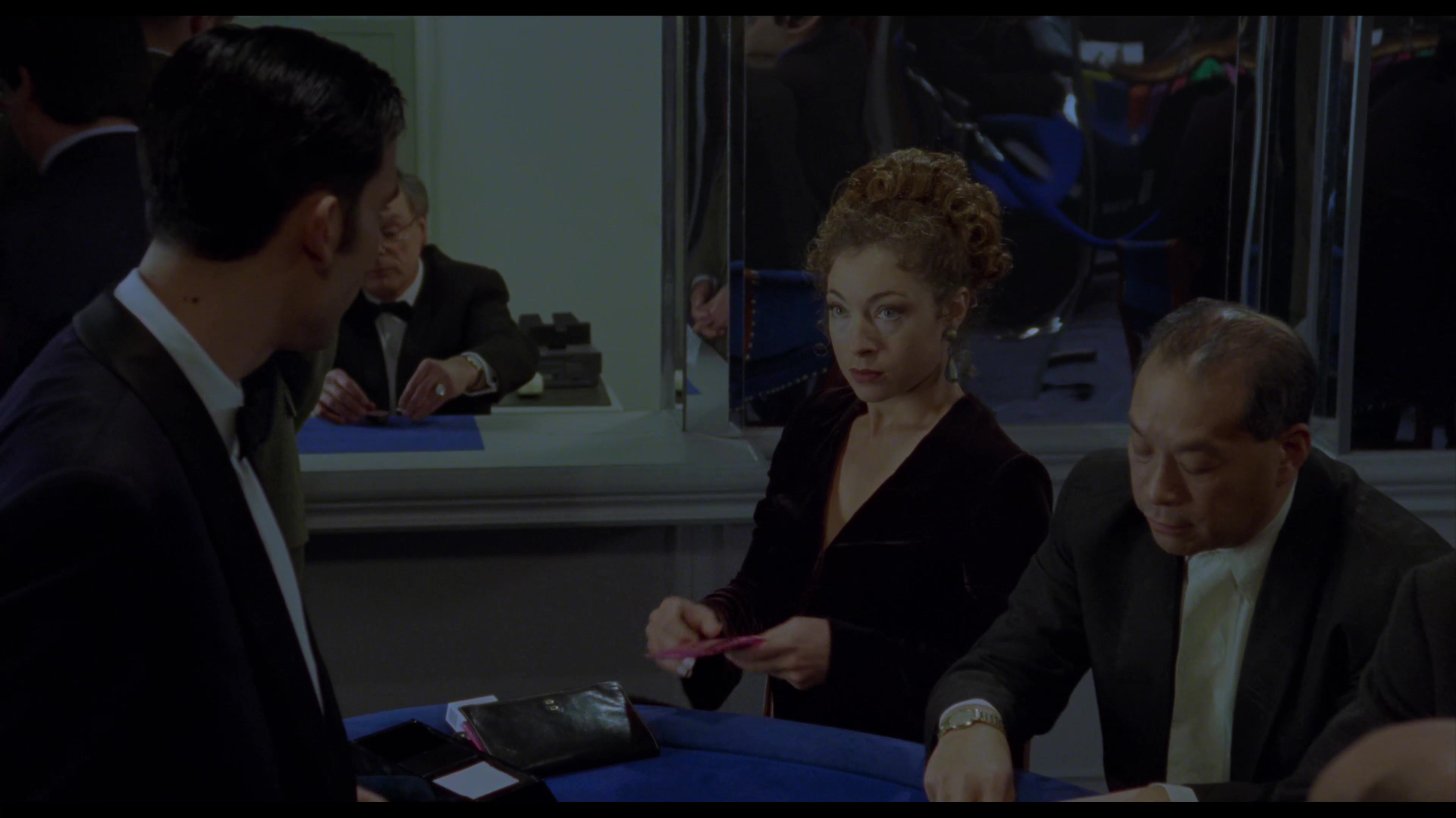 Croupier_0446.jpg