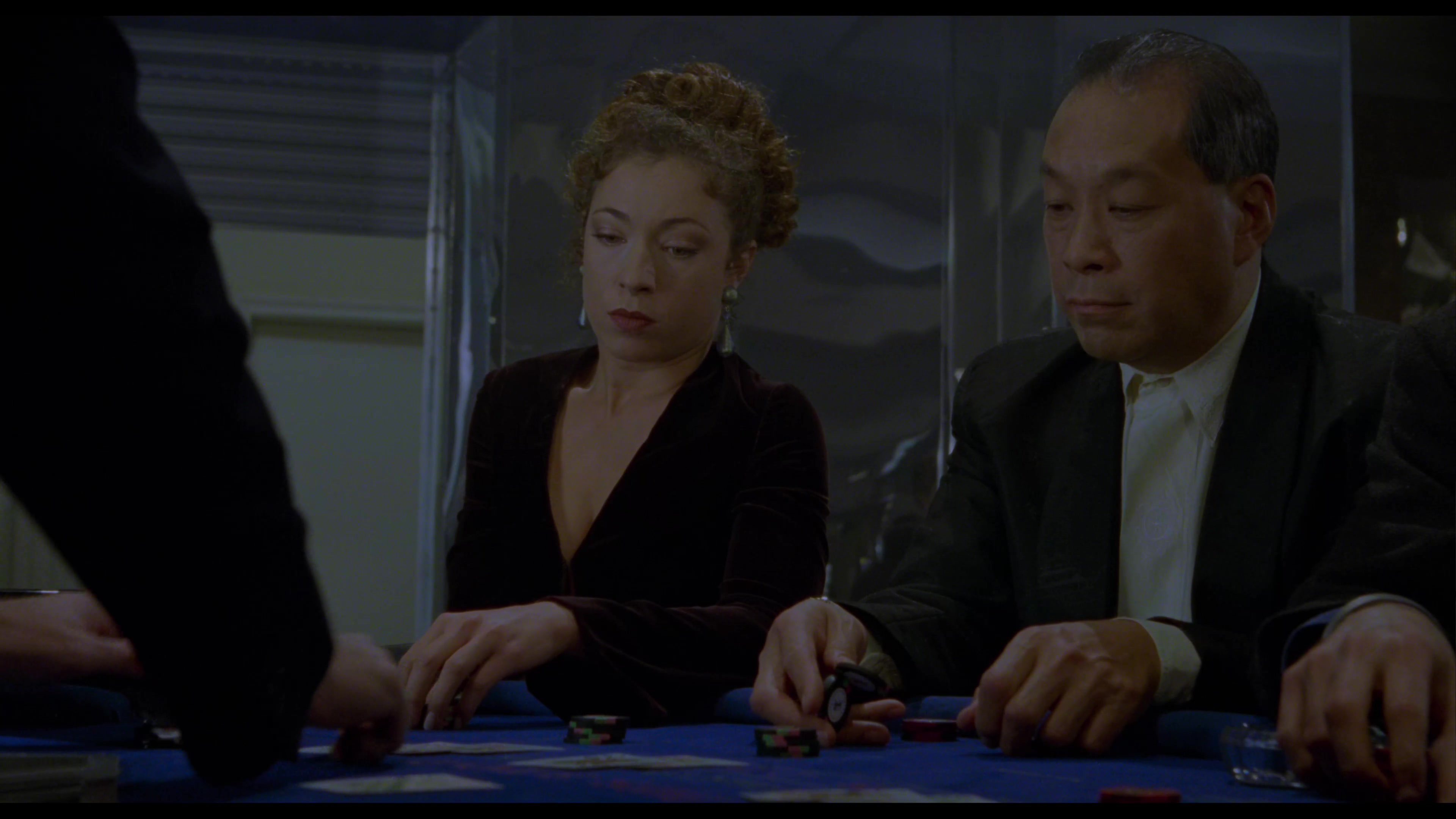 Croupier_0472.jpg