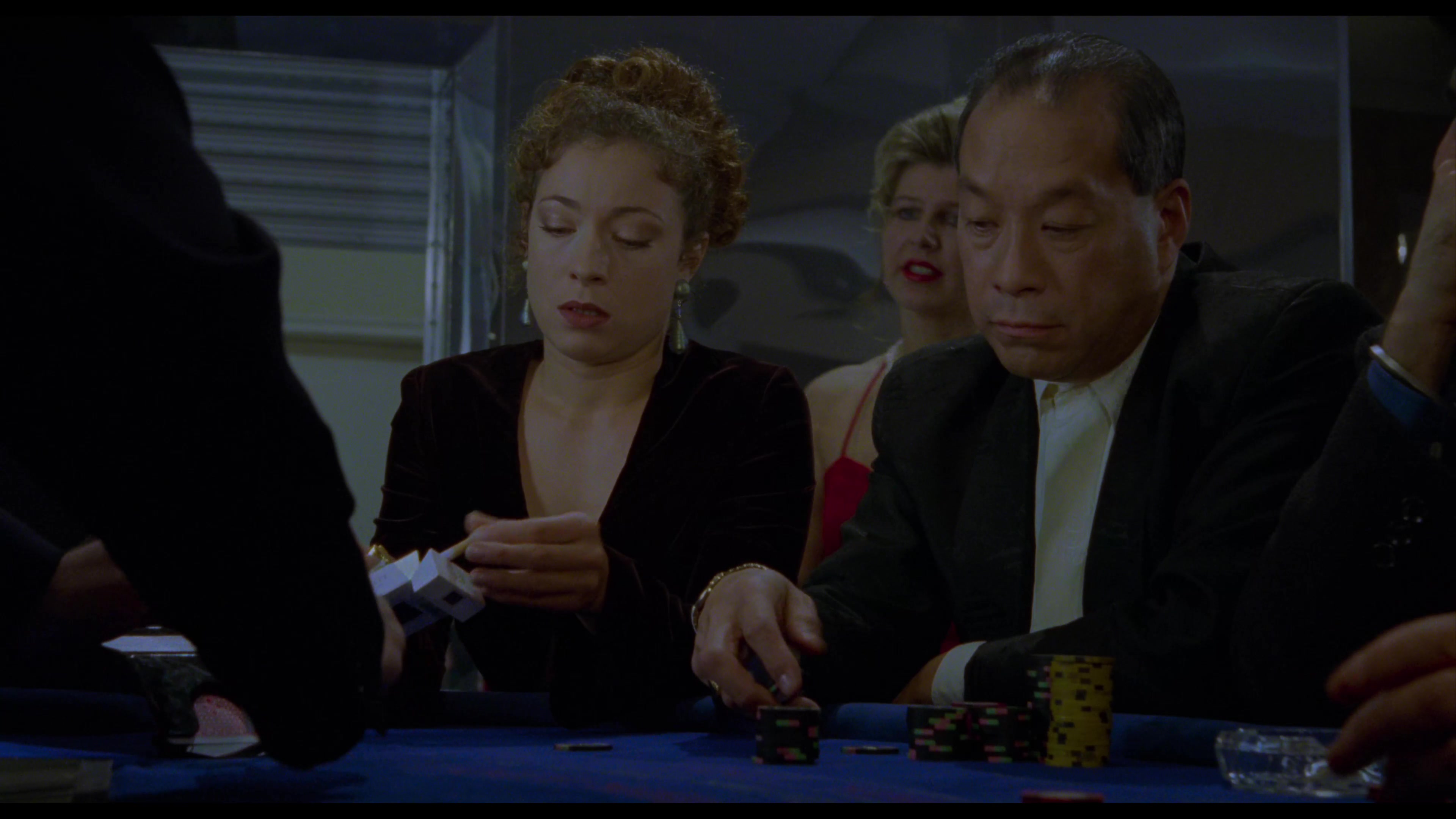 Croupier_0487.jpg