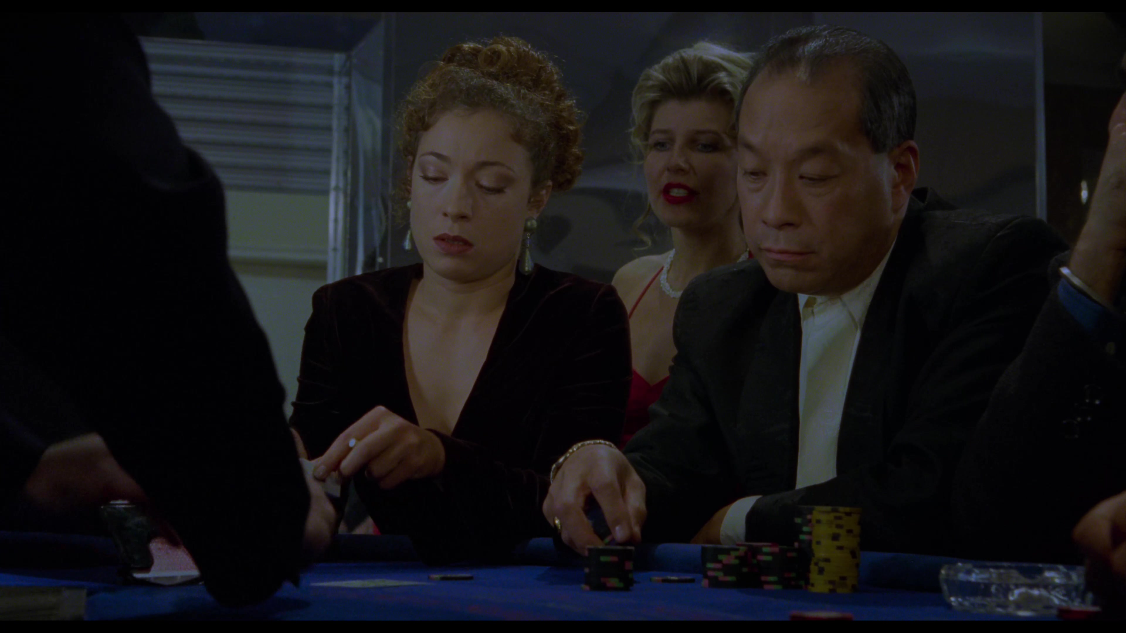 Croupier_0489.jpg
