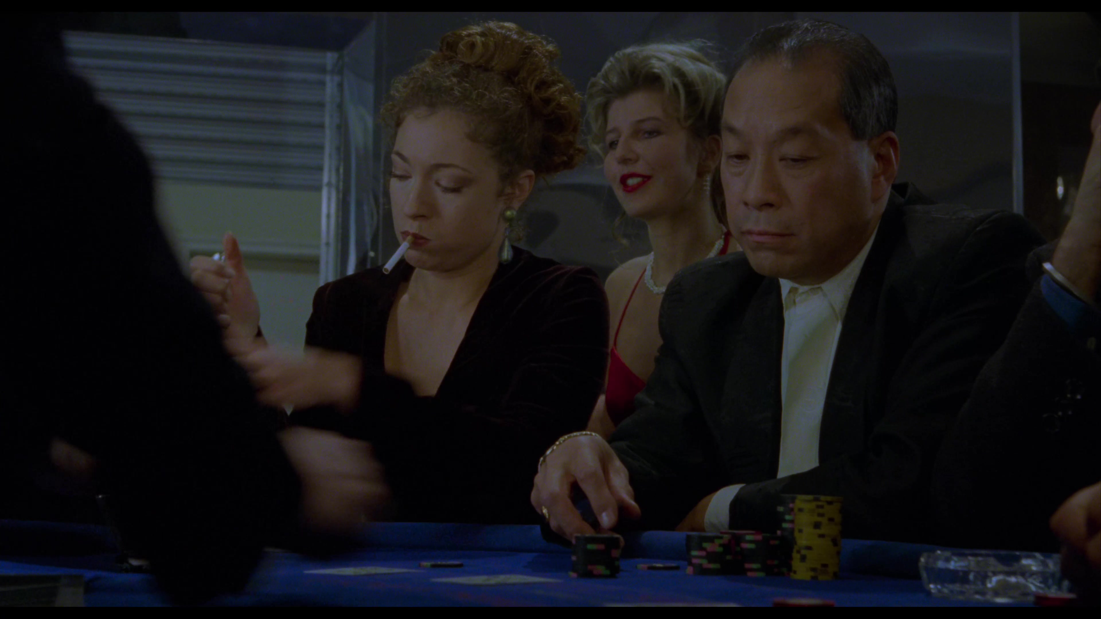 Croupier_0492.jpg
