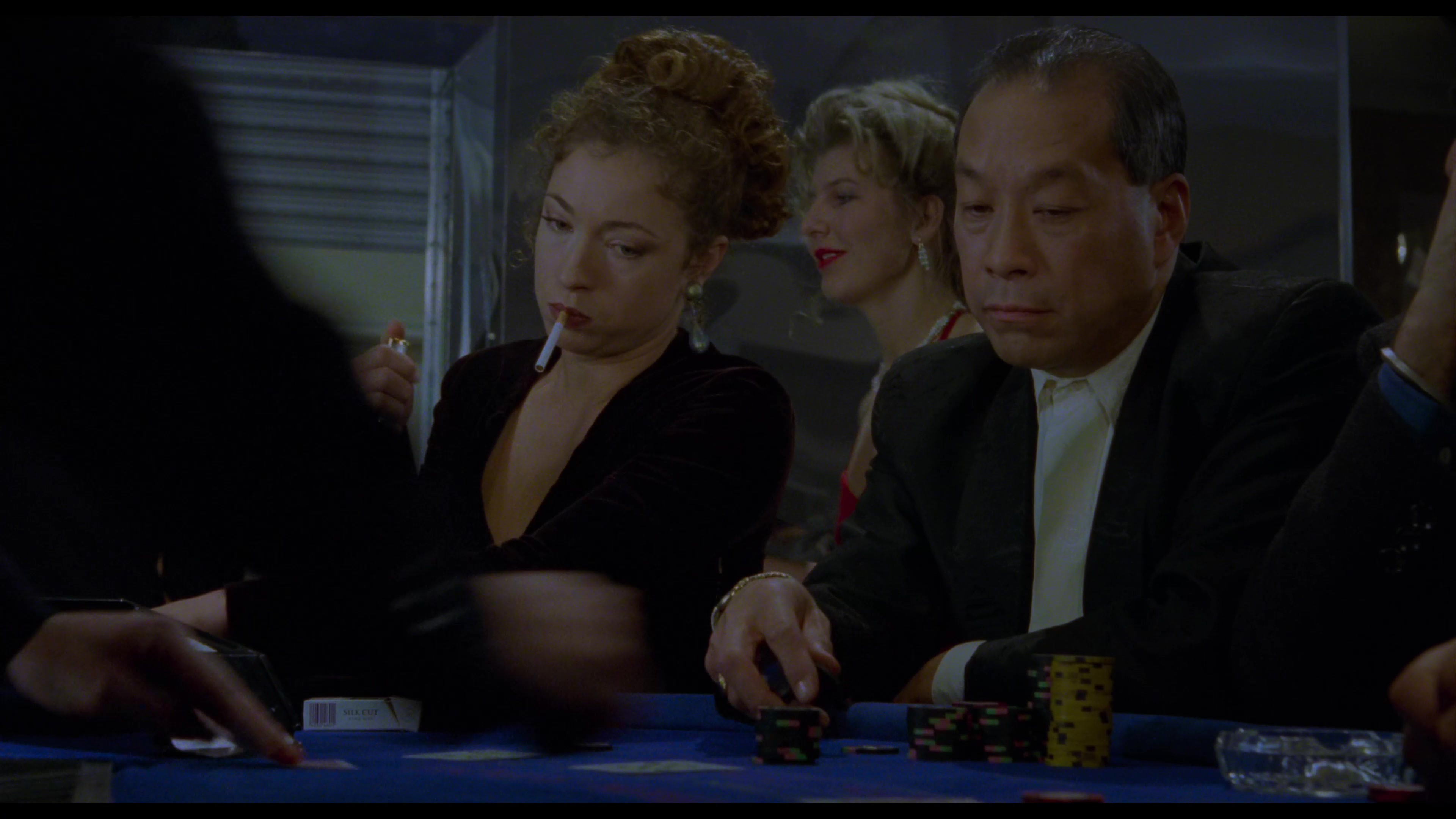 Croupier_0493.jpg