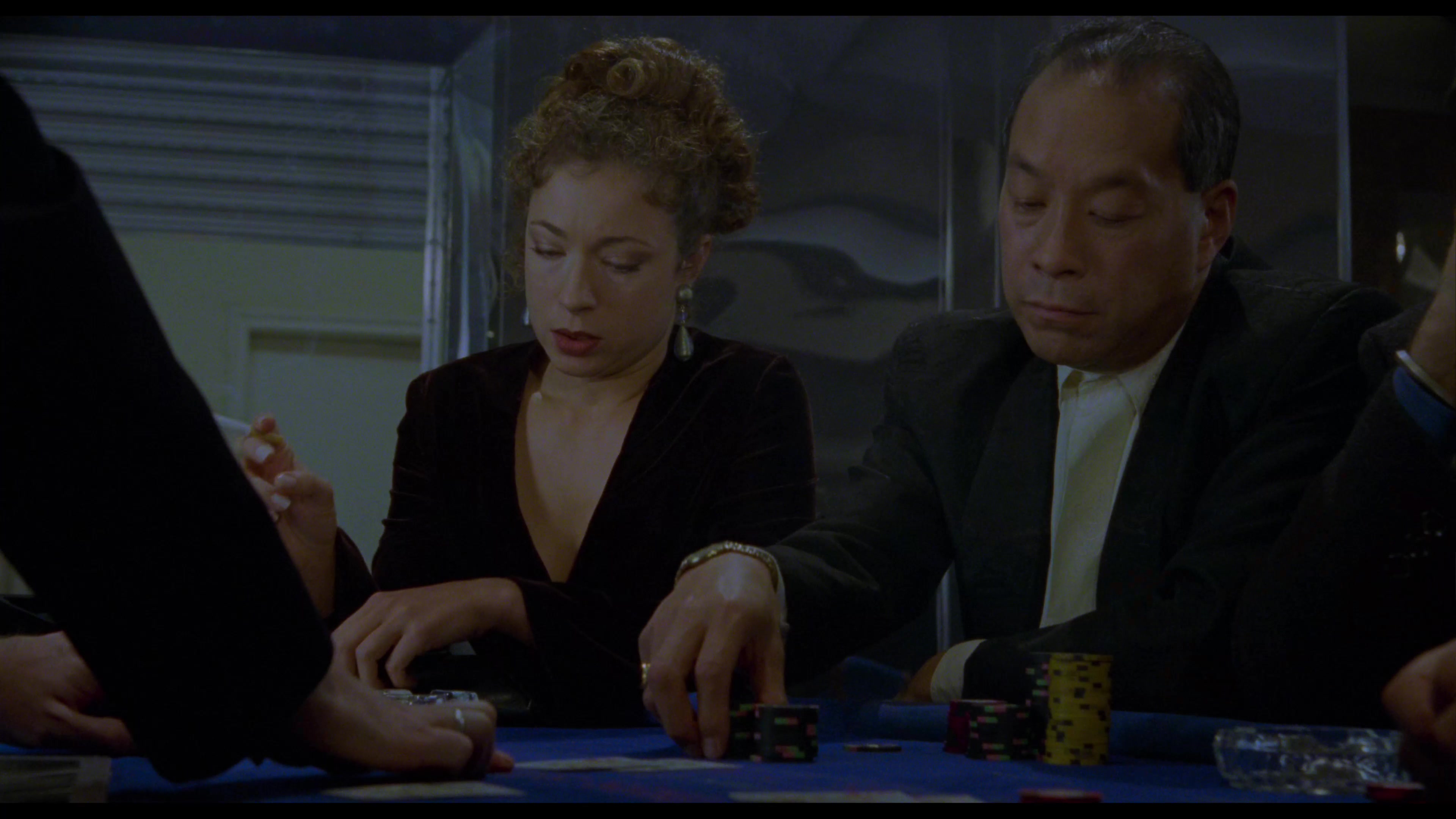 Croupier_0503.jpg