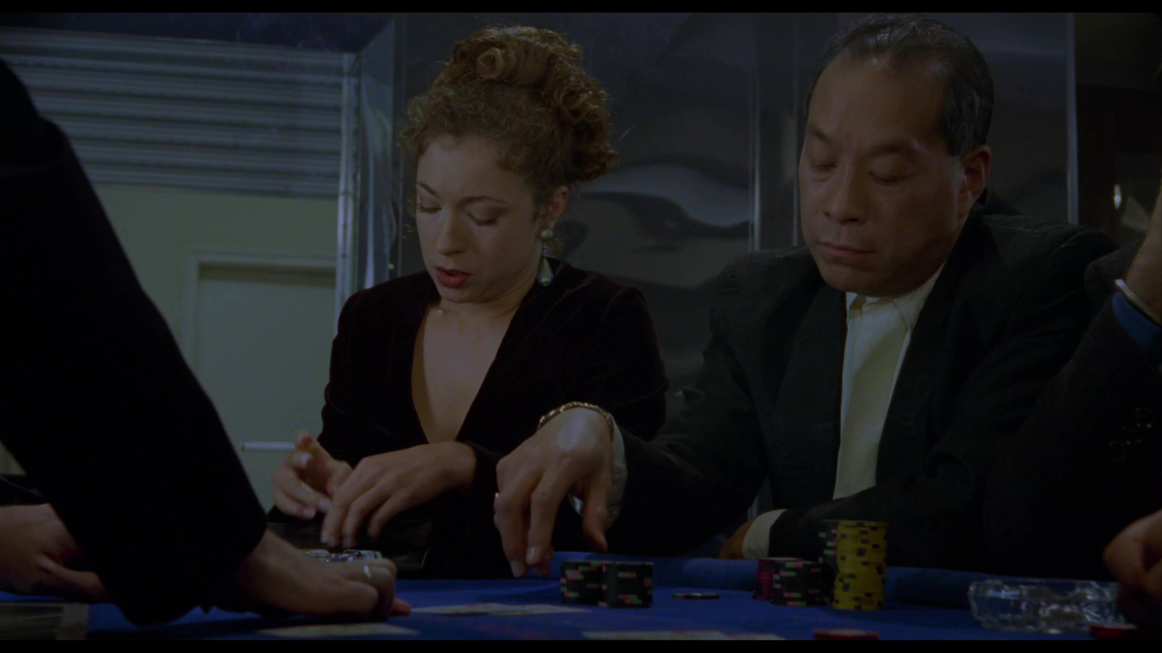 Croupier_0504.jpg