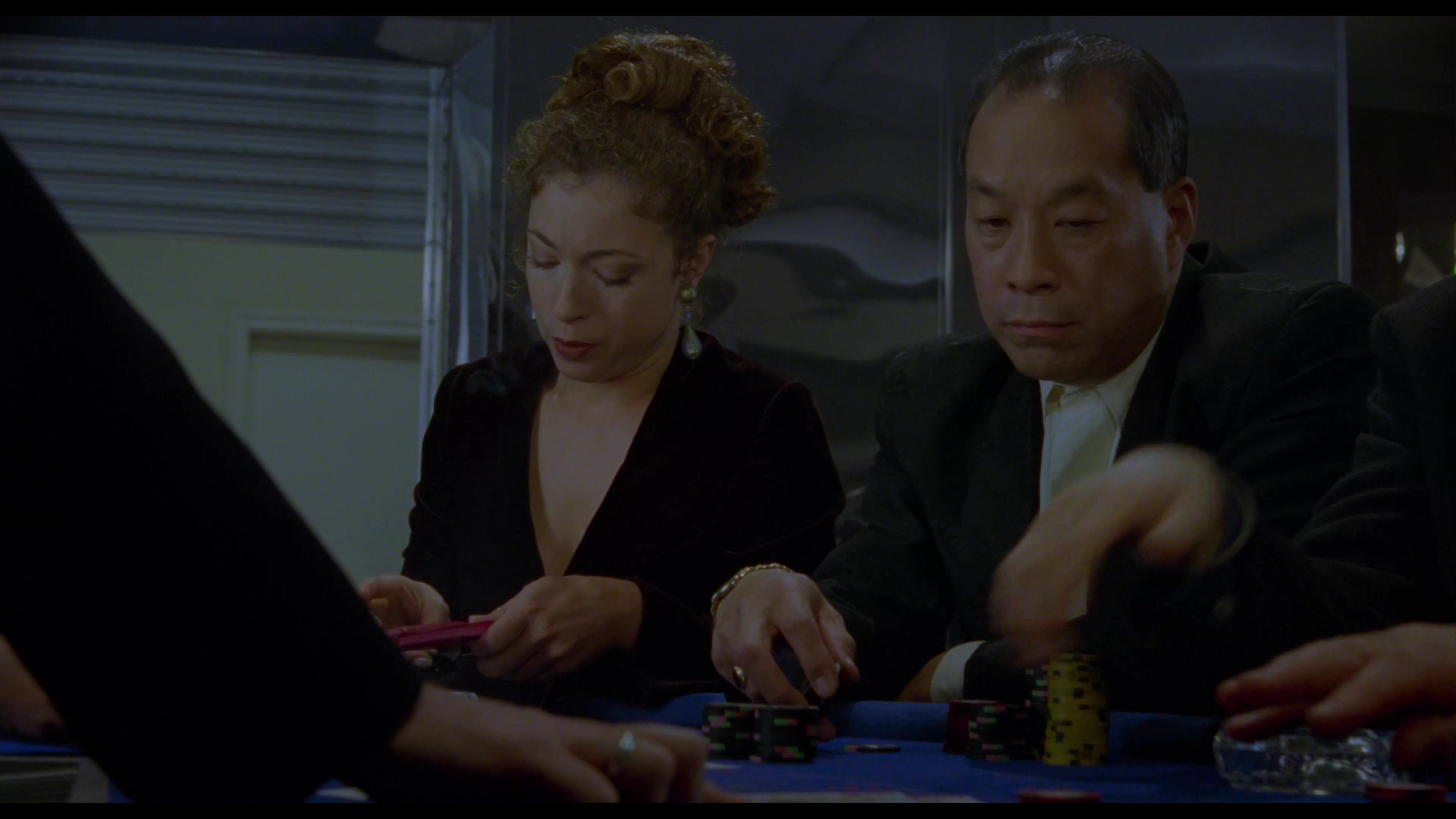 Croupier_0512.jpg
