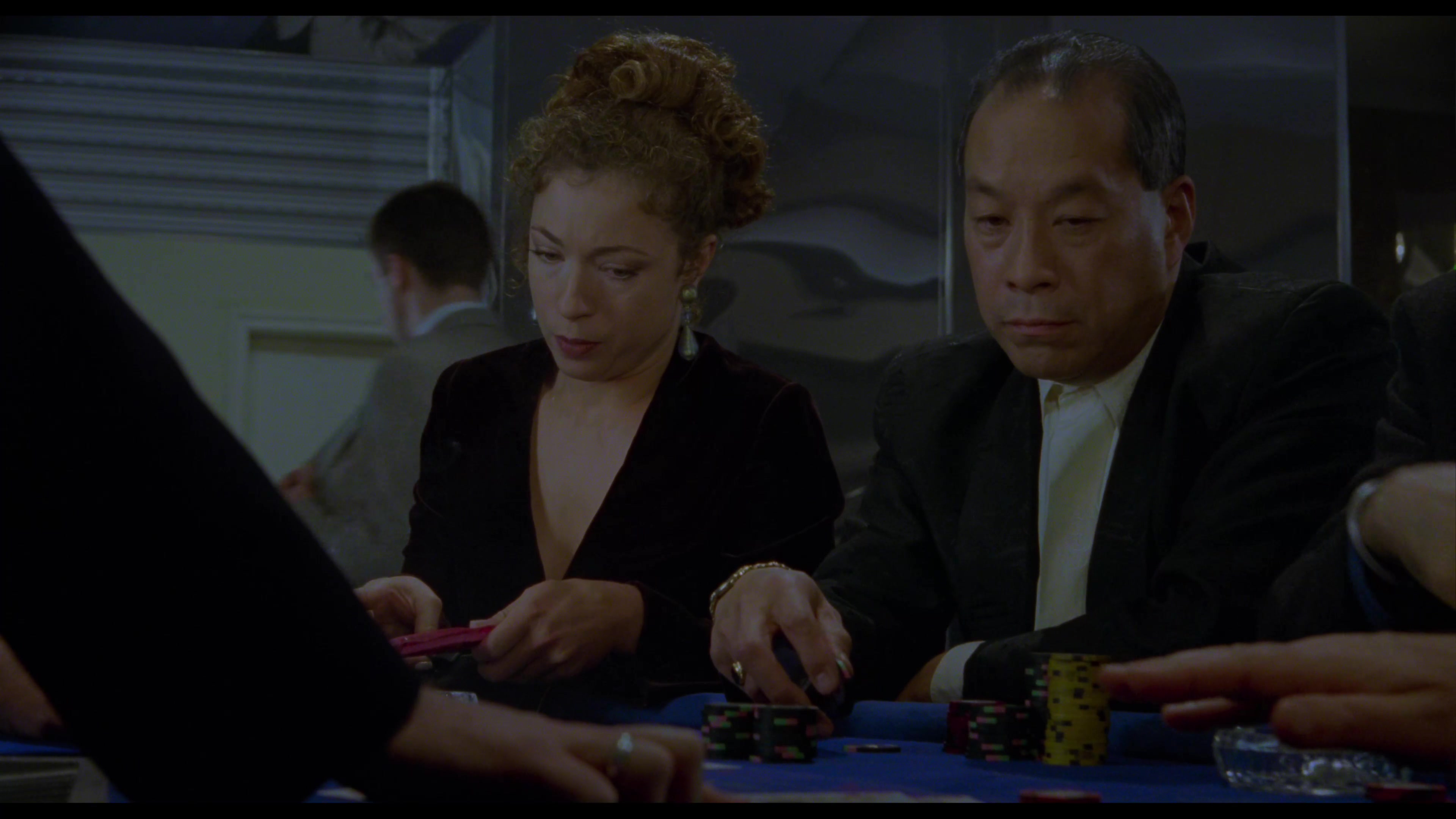 Croupier_0513.jpg