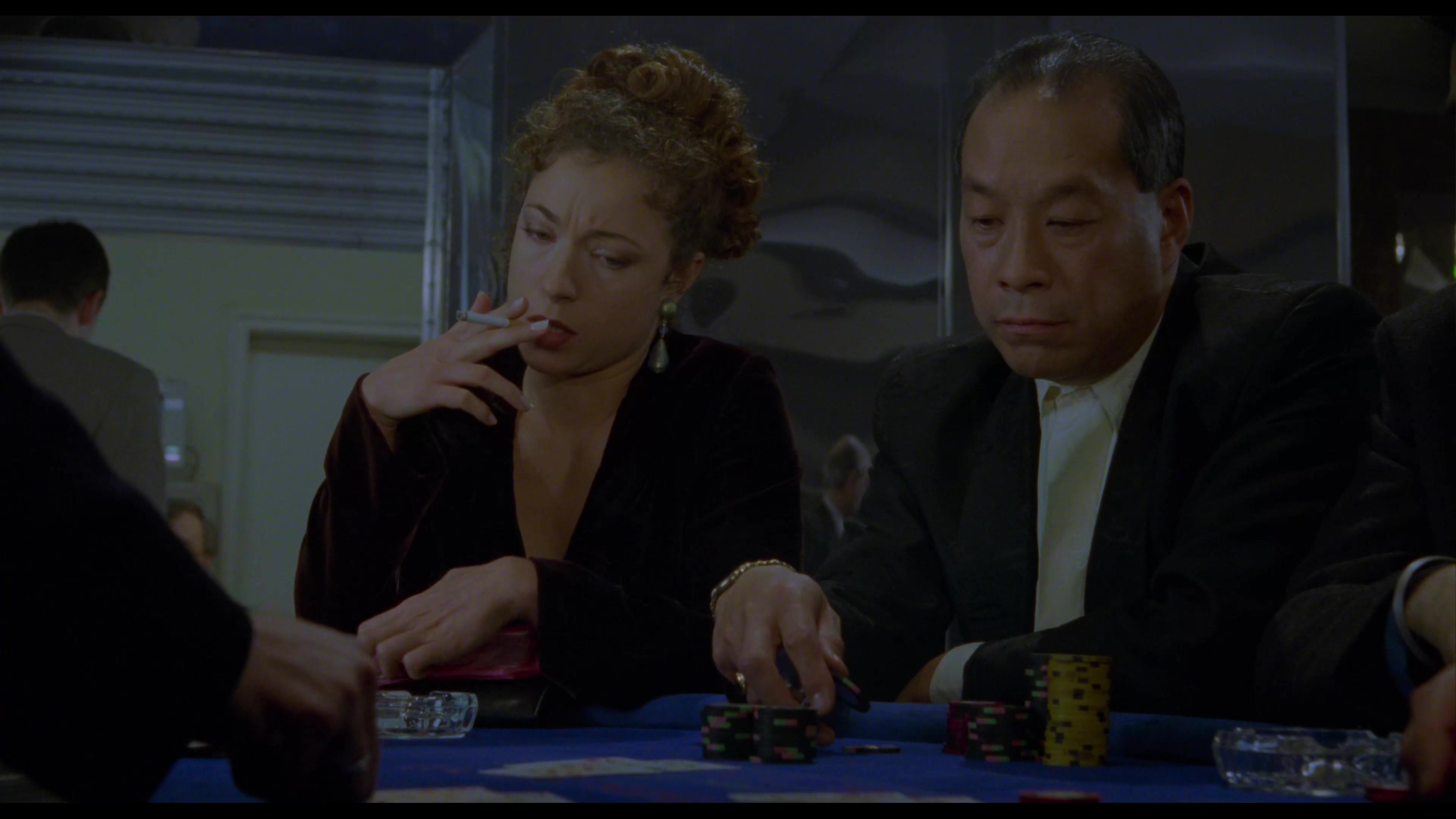 Croupier_0521.jpg