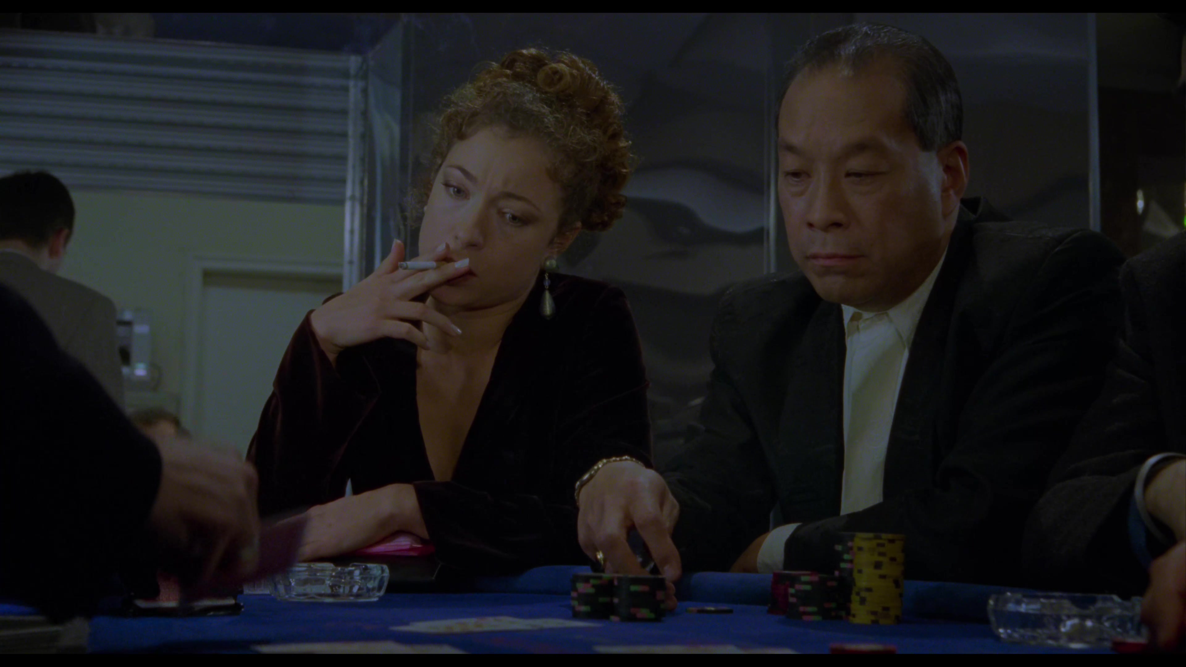 Croupier_0523.jpg