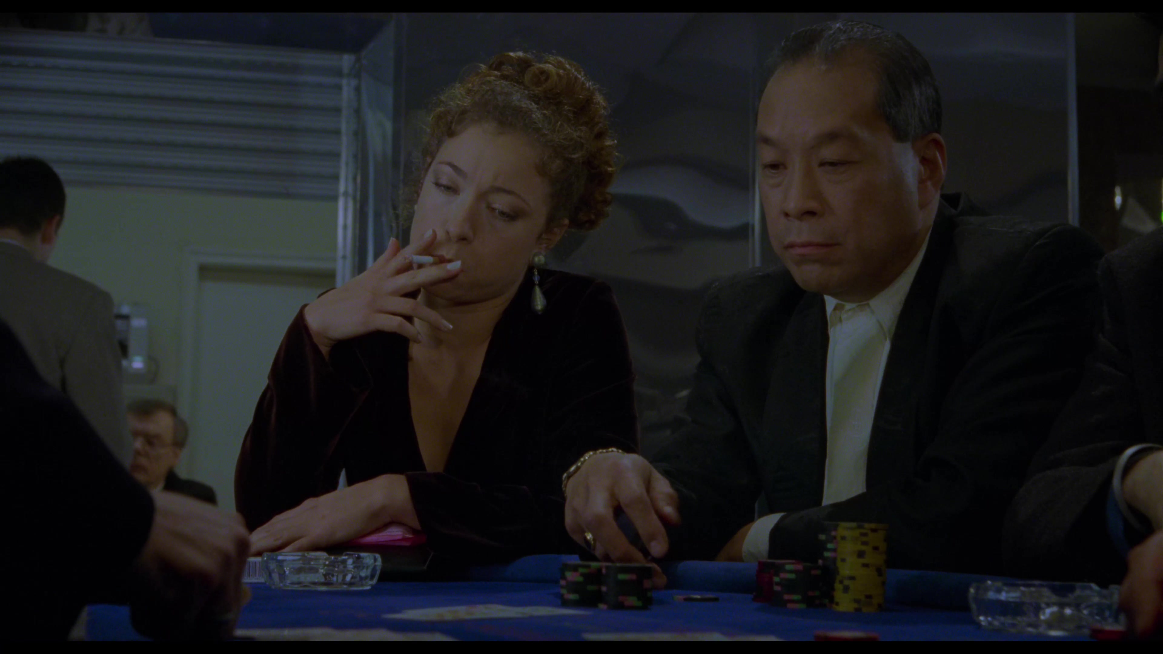 Croupier_0524.jpg
