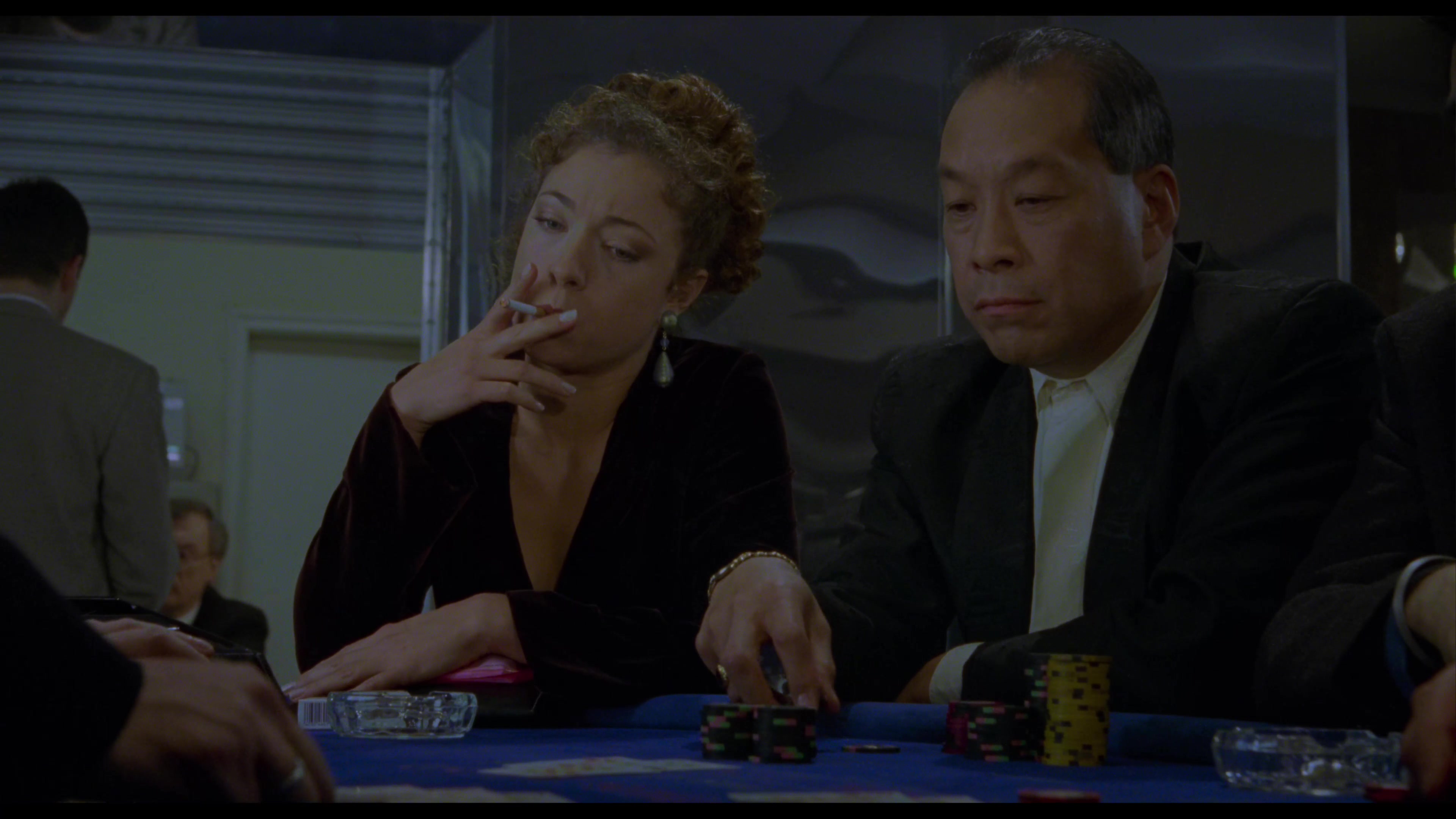 Croupier_0525.jpg