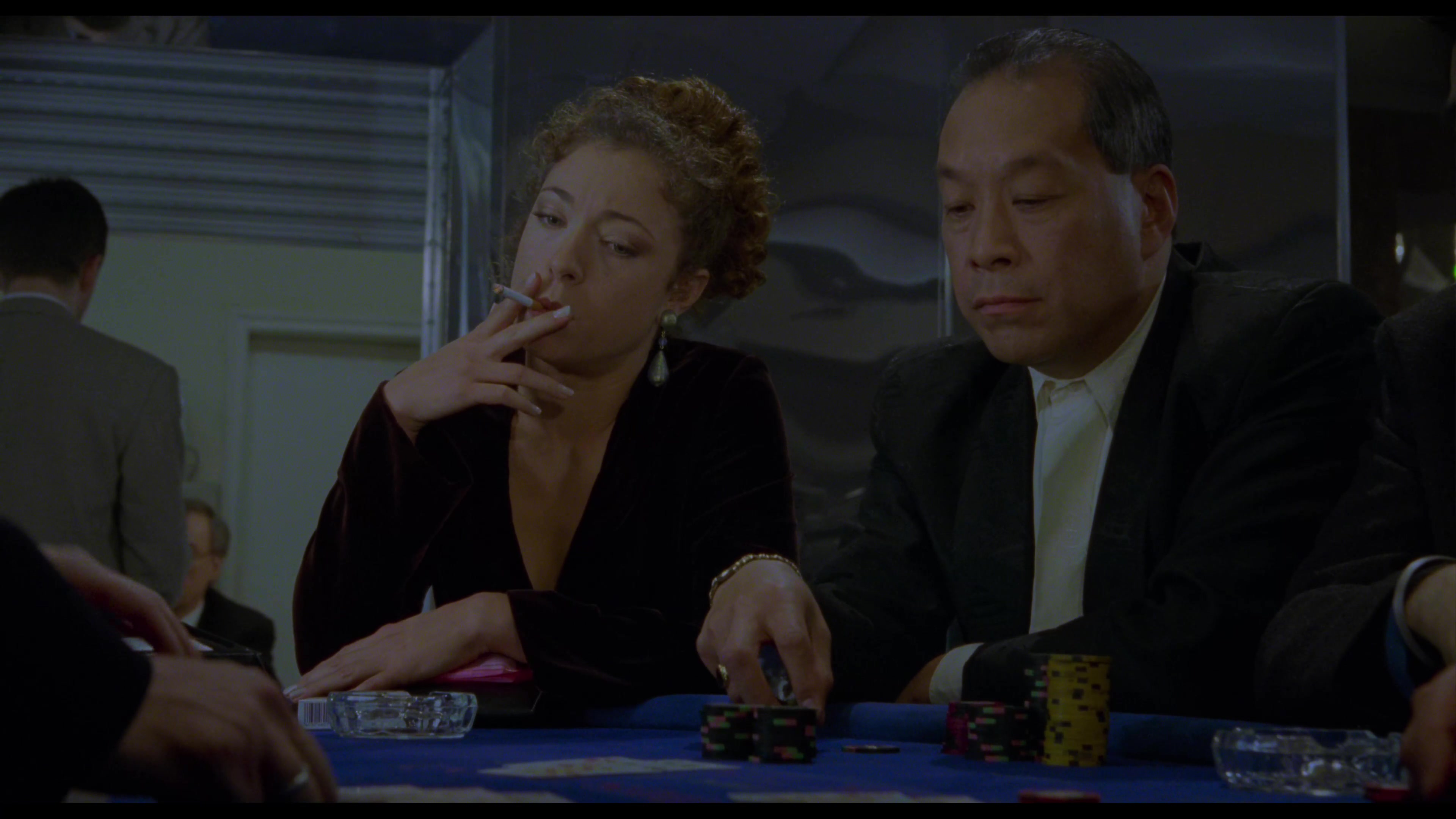 Croupier_0526.jpg