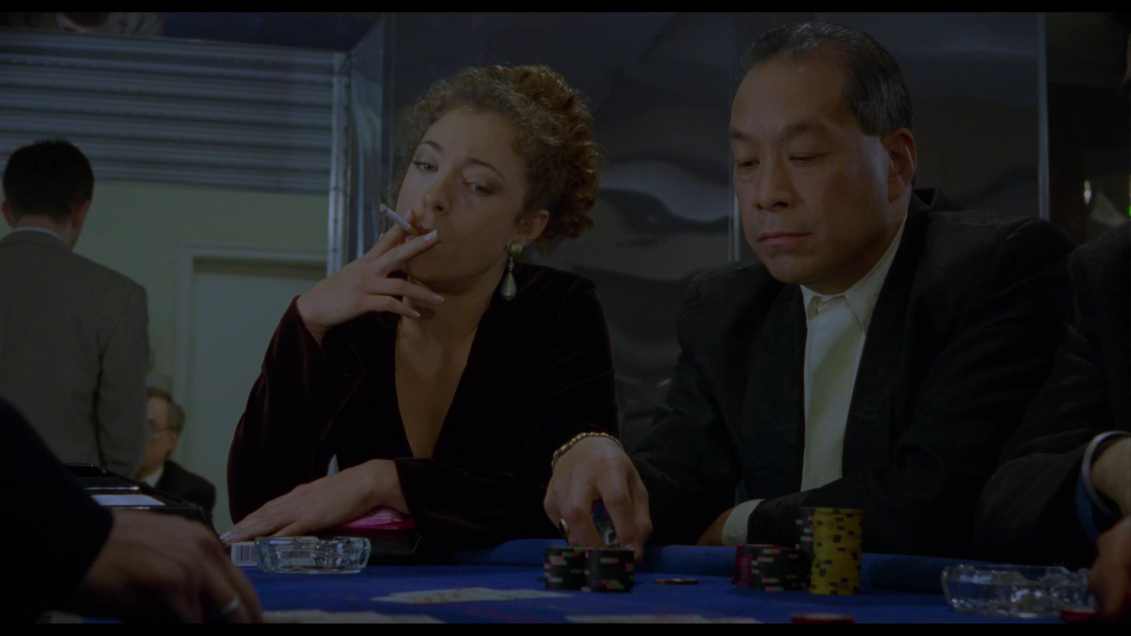 Croupier_0527.jpg