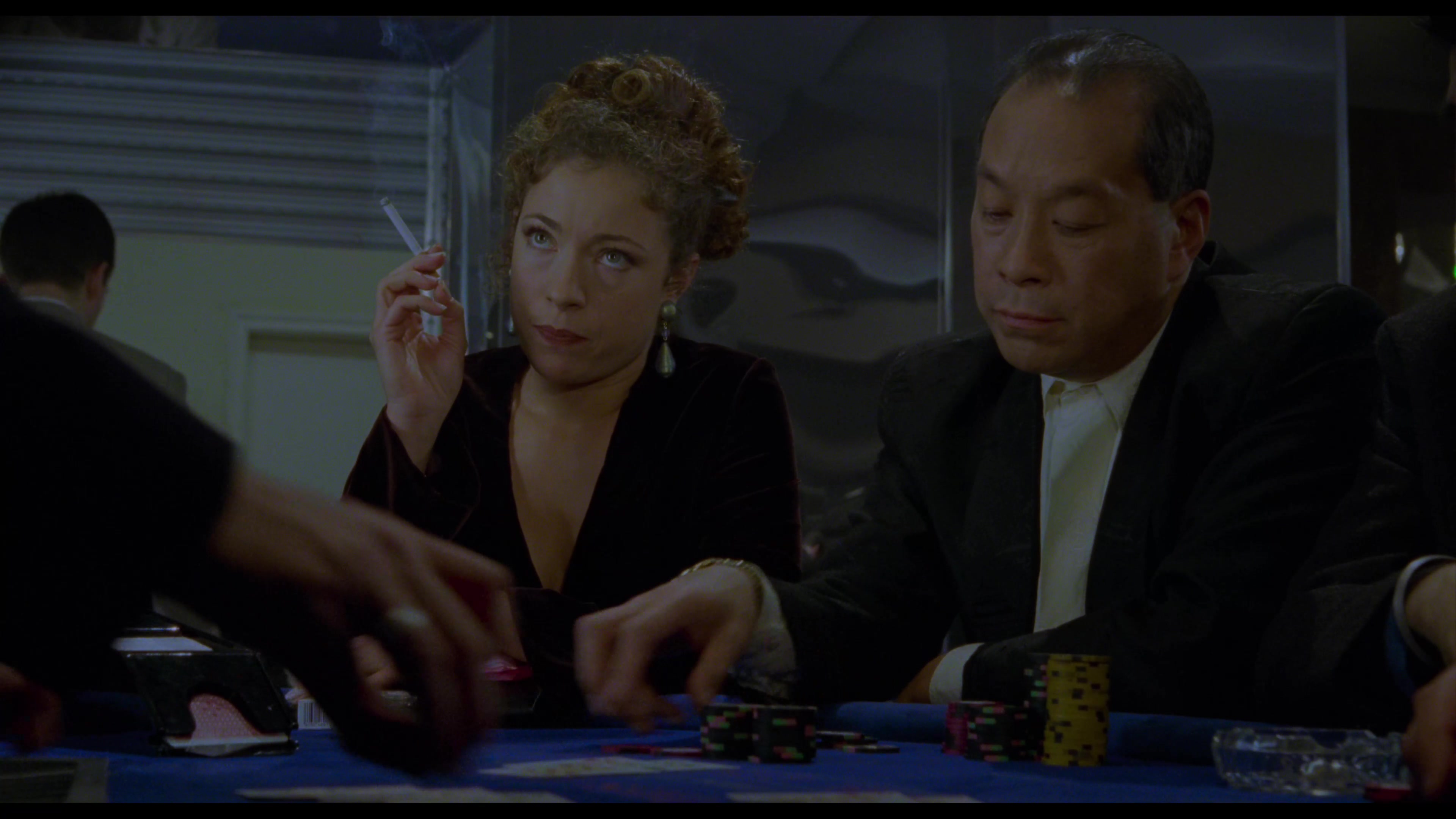 Croupier_0531.jpg