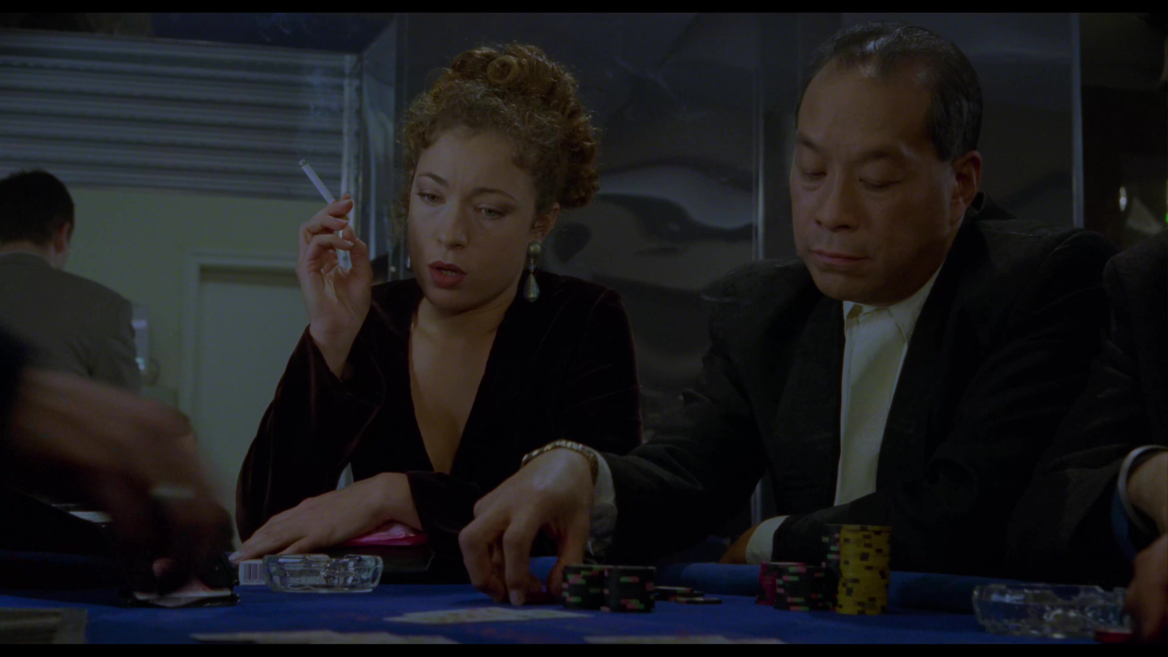 Croupier_0533.jpg