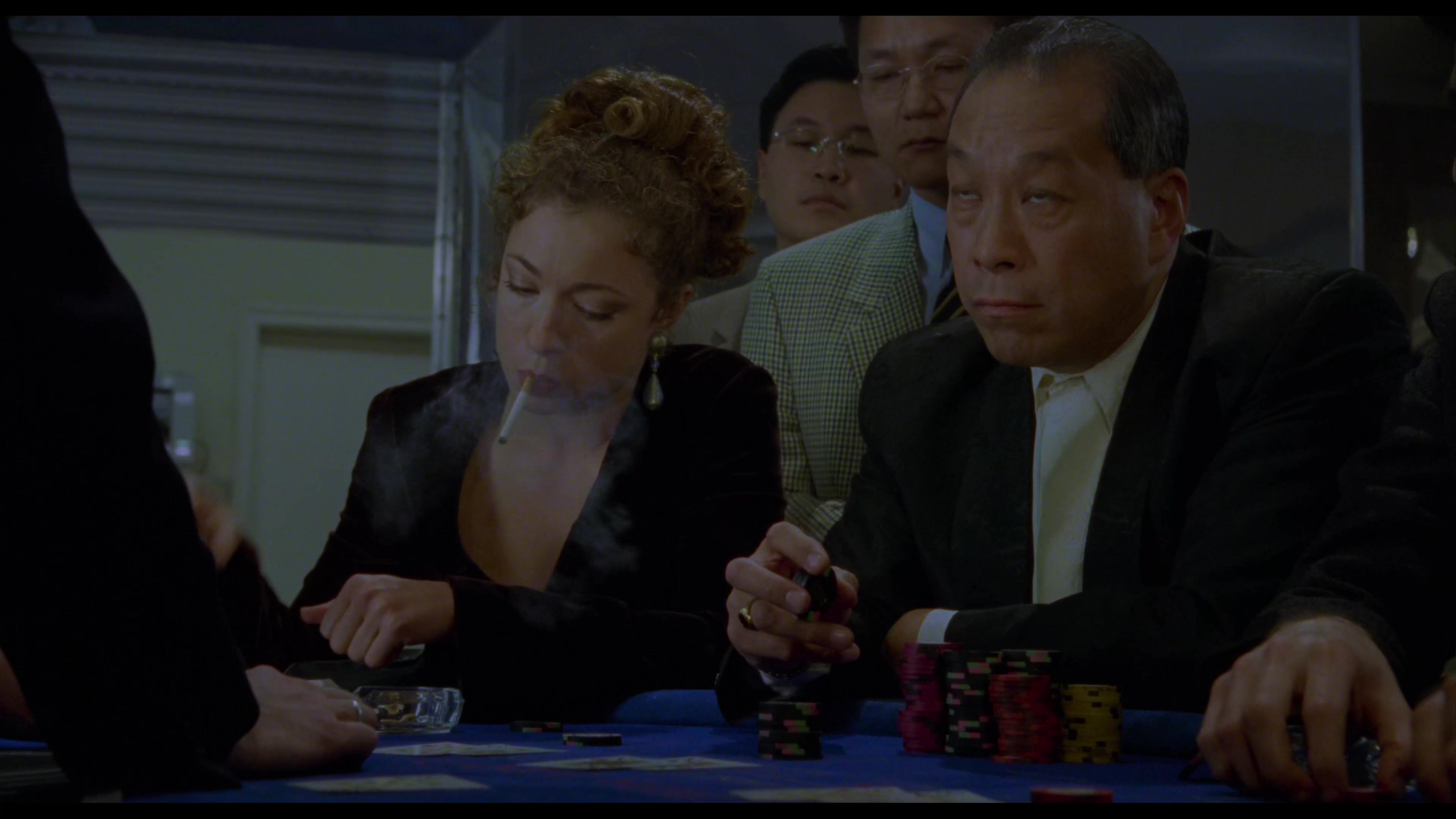 Croupier_0562.jpg