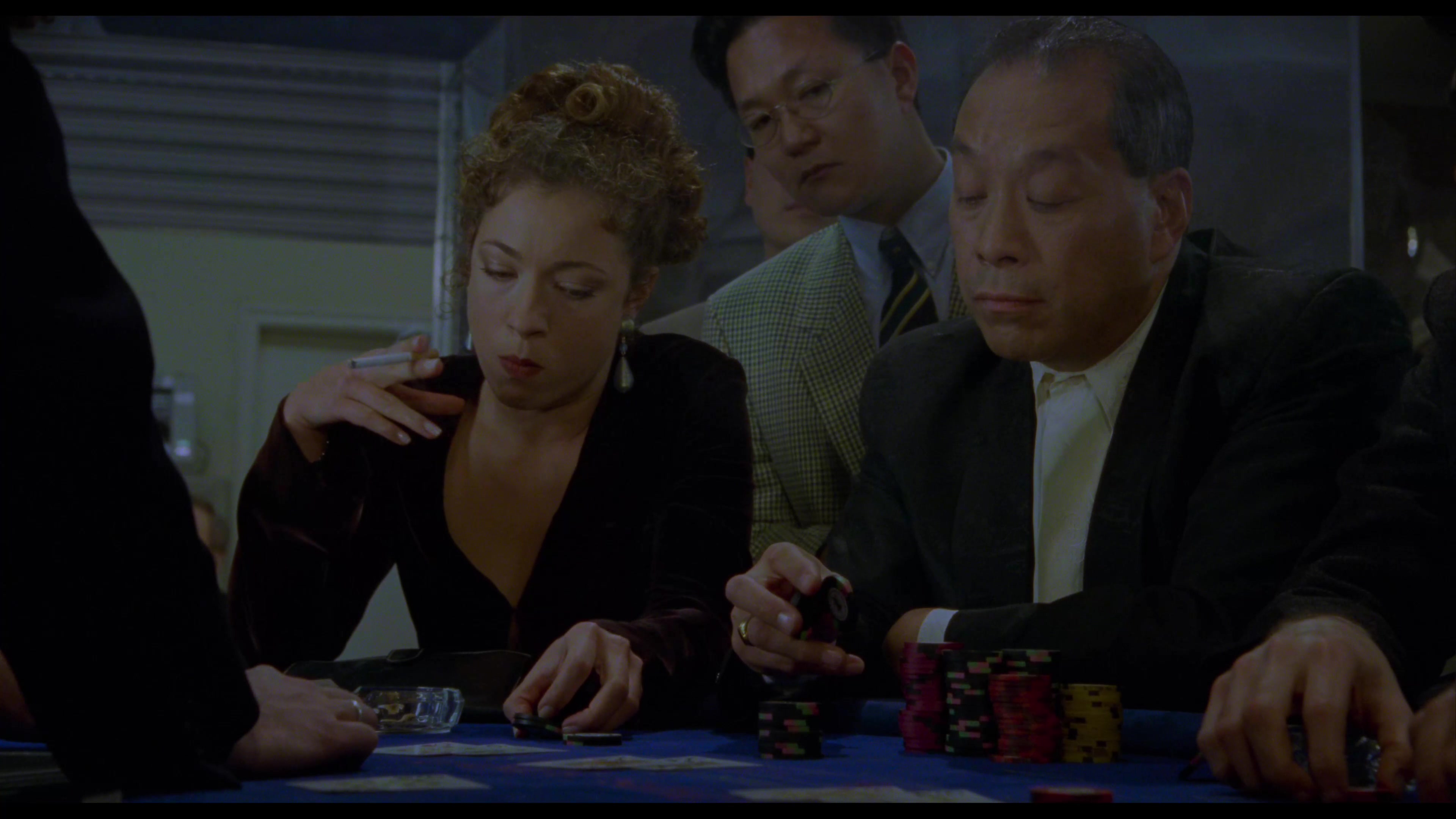 Croupier_0564.jpg