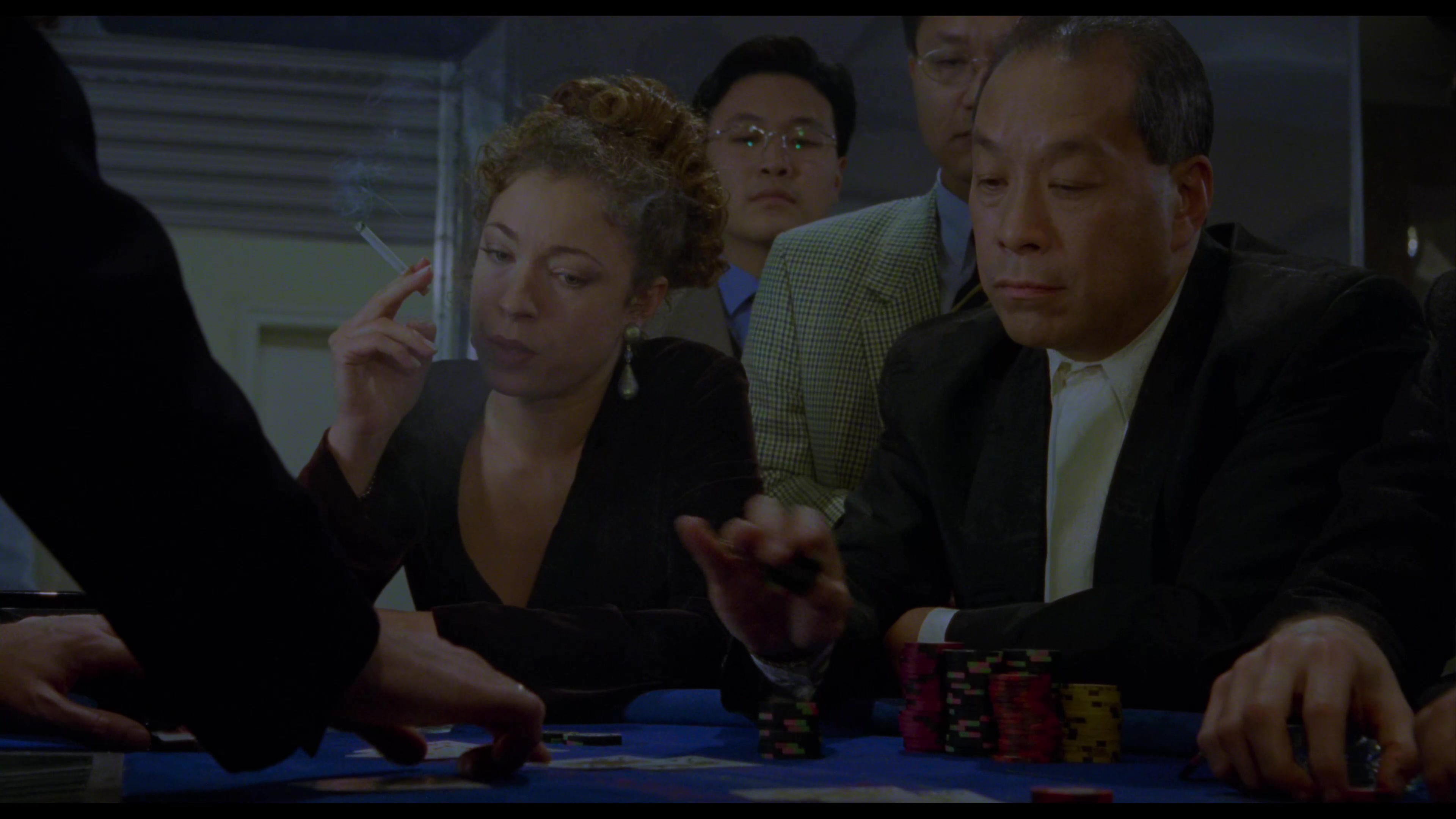 Croupier_0575.jpg