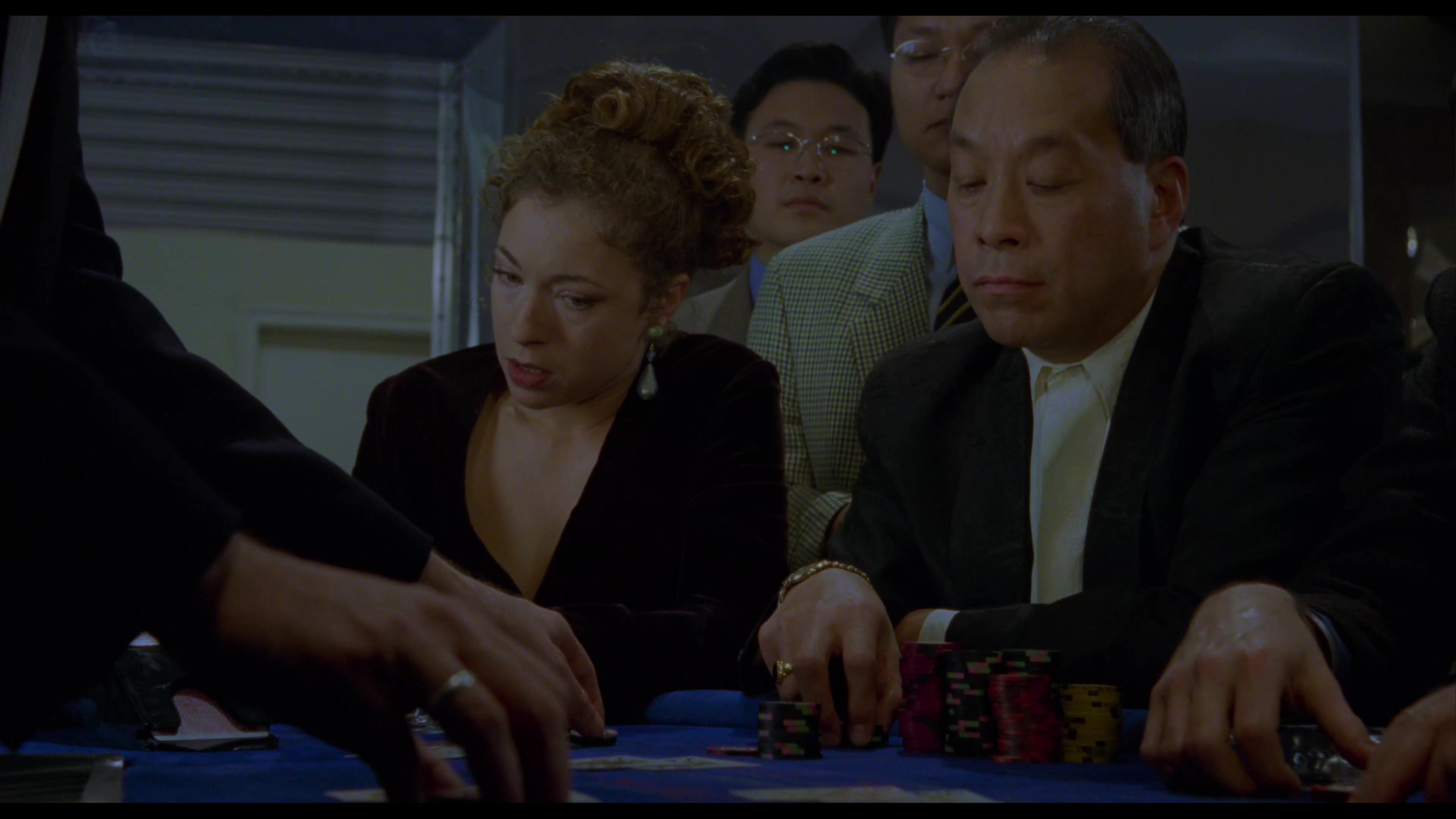 Croupier_0593.jpg